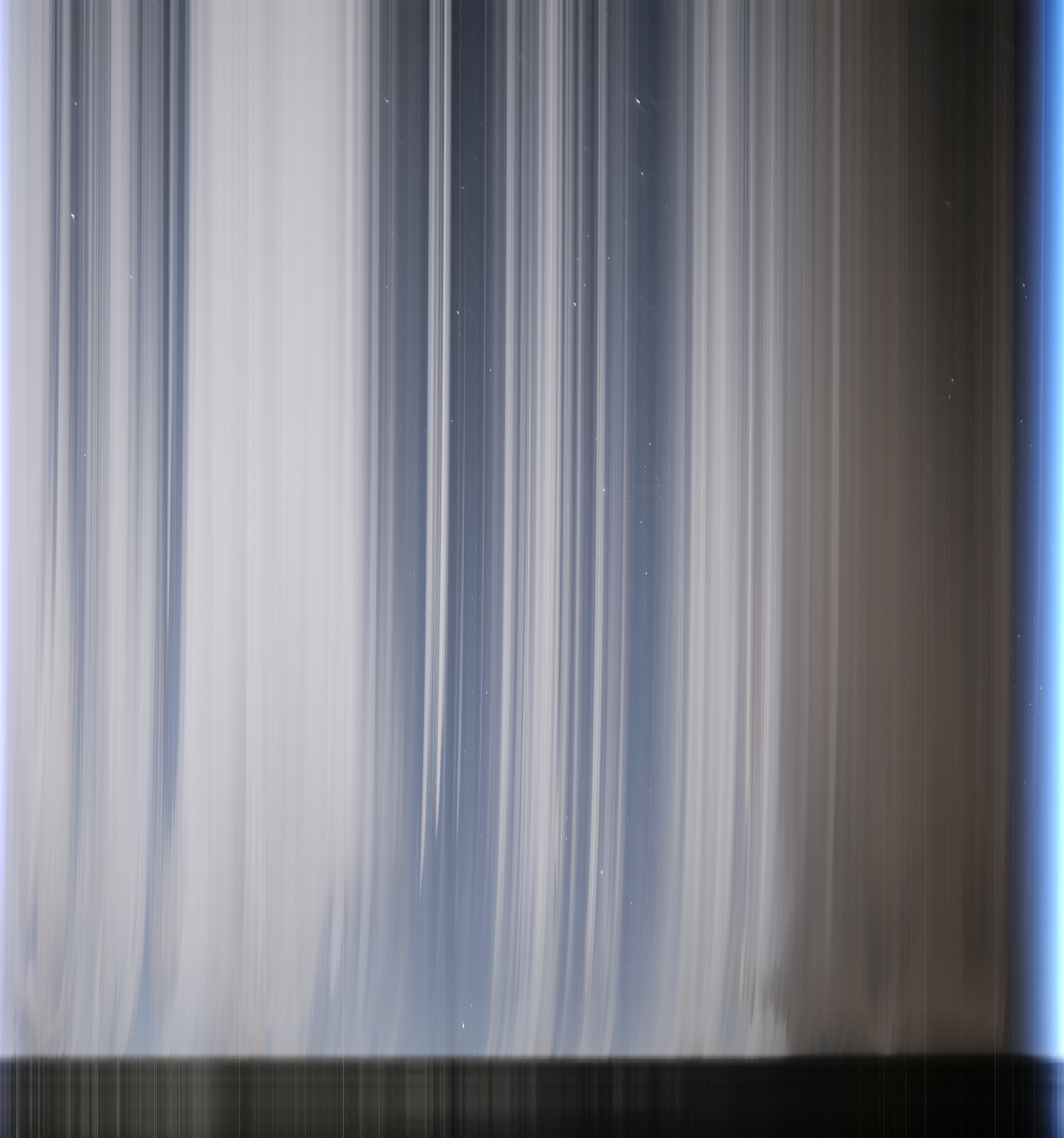 aur_vertical_stripe.png