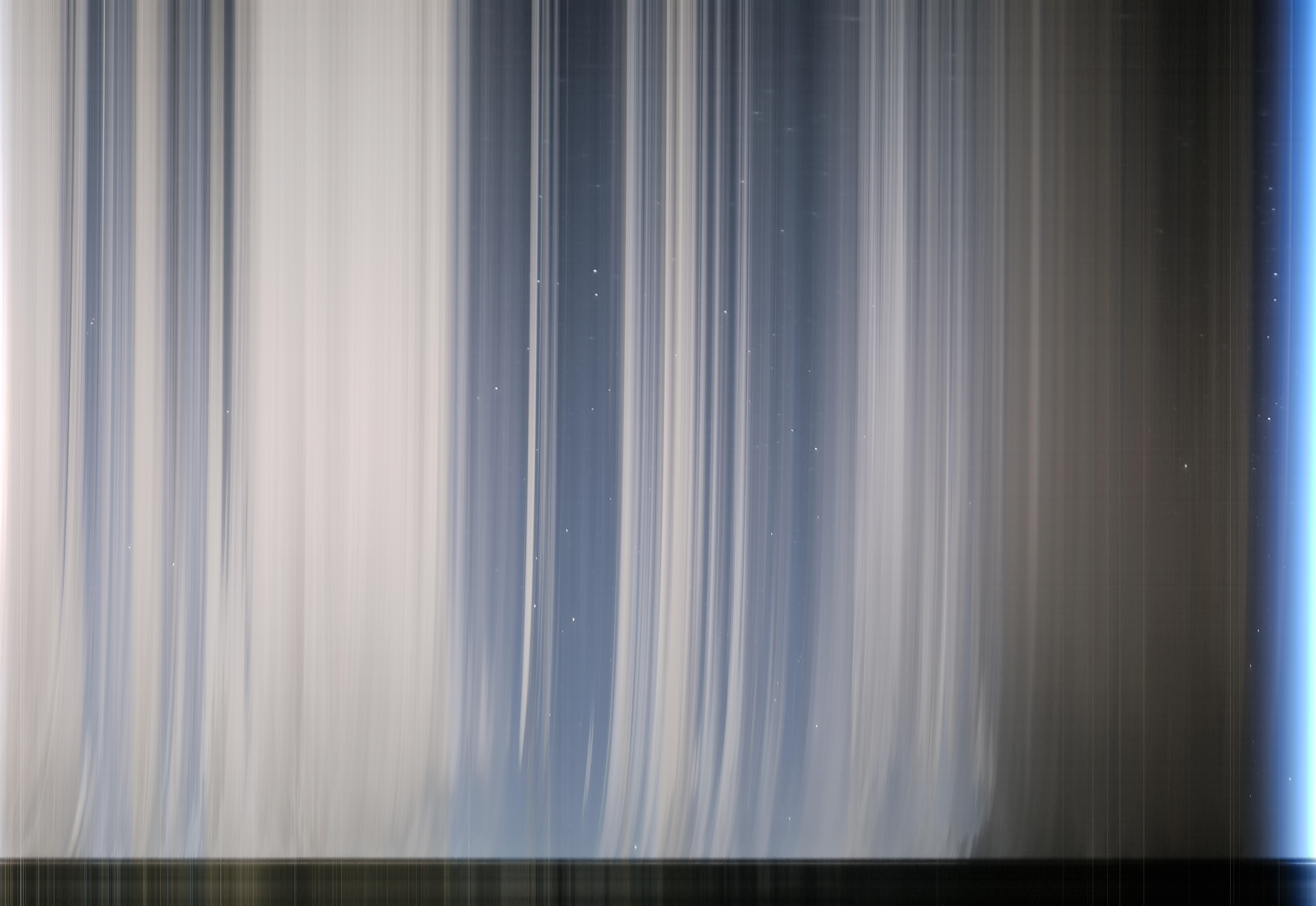 sky_vertical_stripe.png