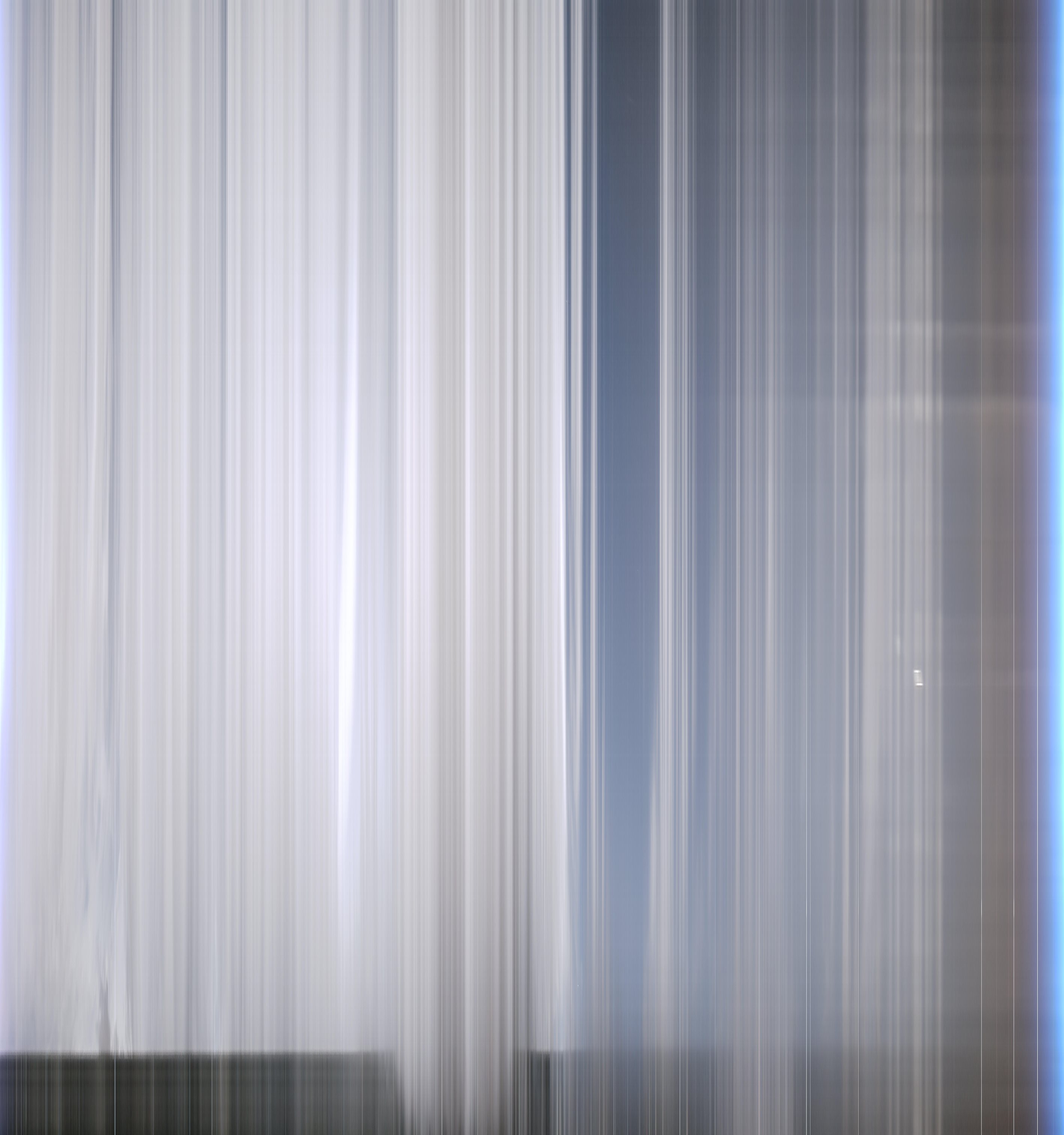 aur_vertical_stripe.png