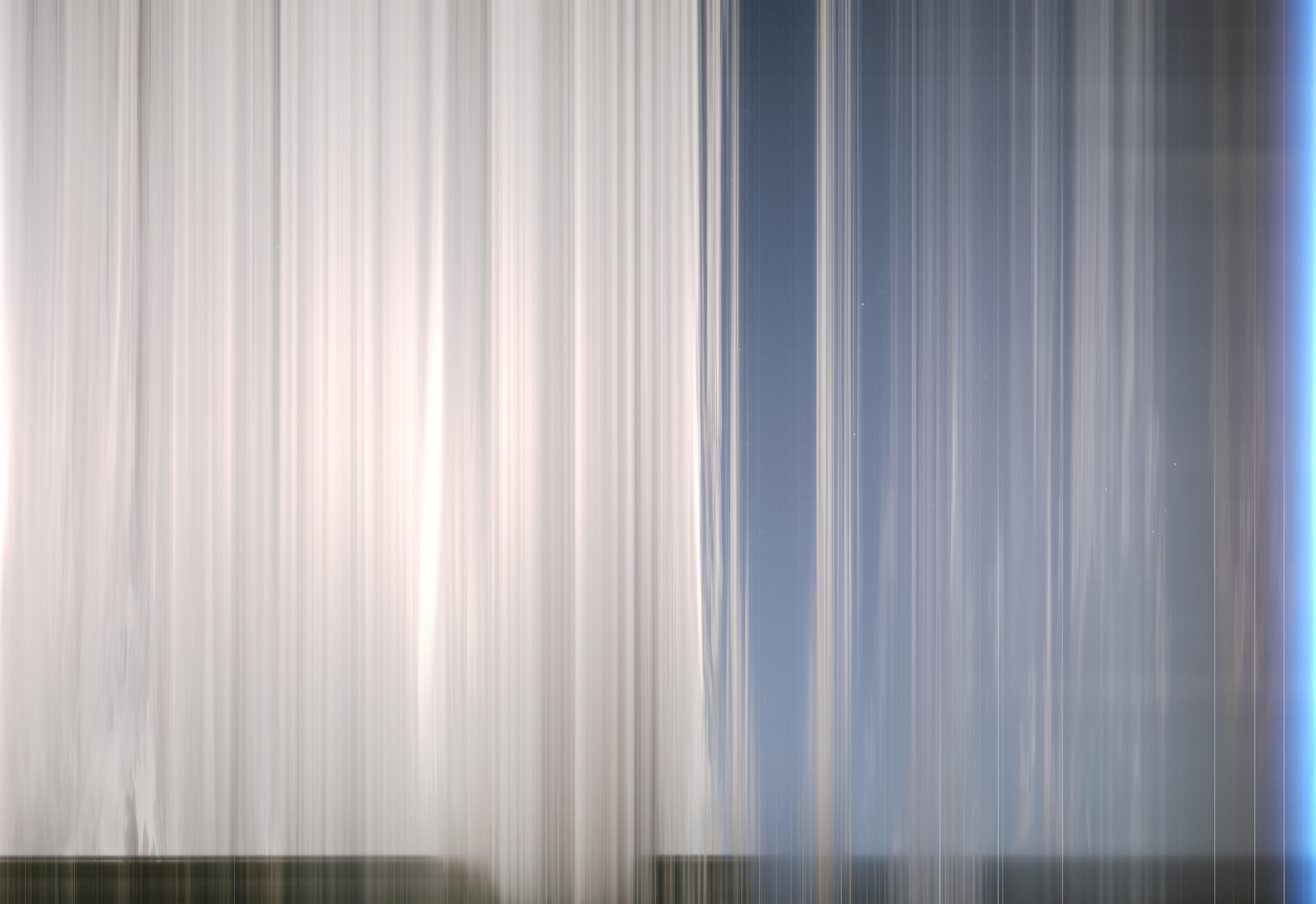 sky_vertical_stripe.png