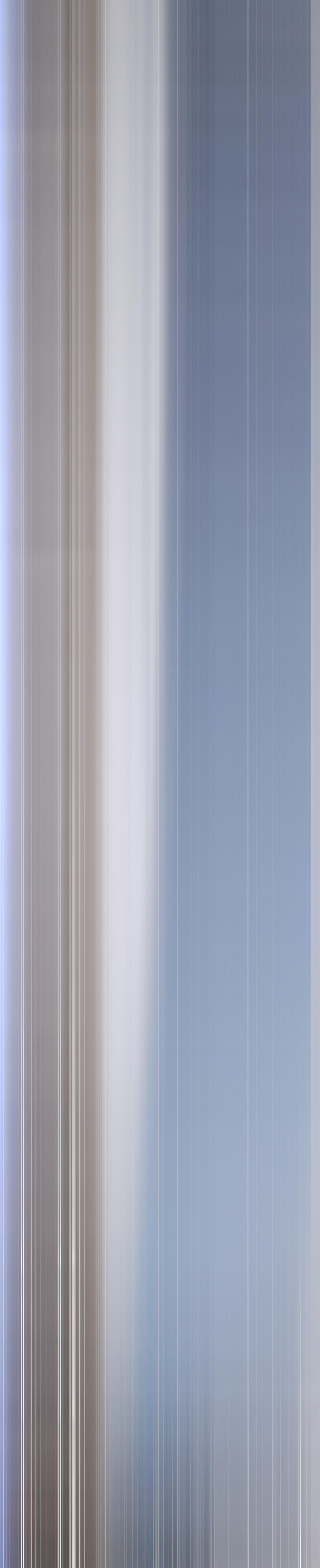 aur_vertical_stripe.png