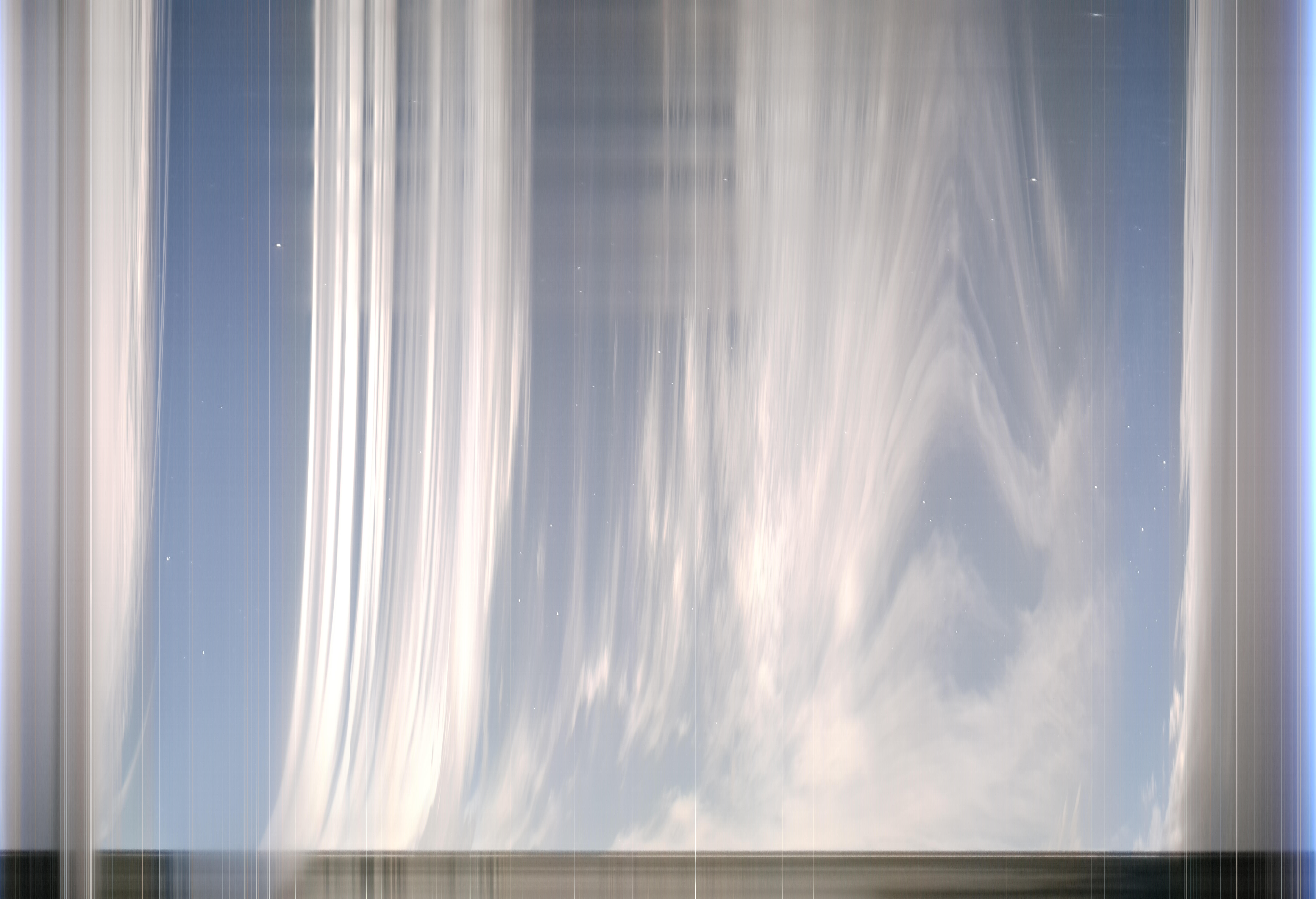sky_vertical_stripe.png