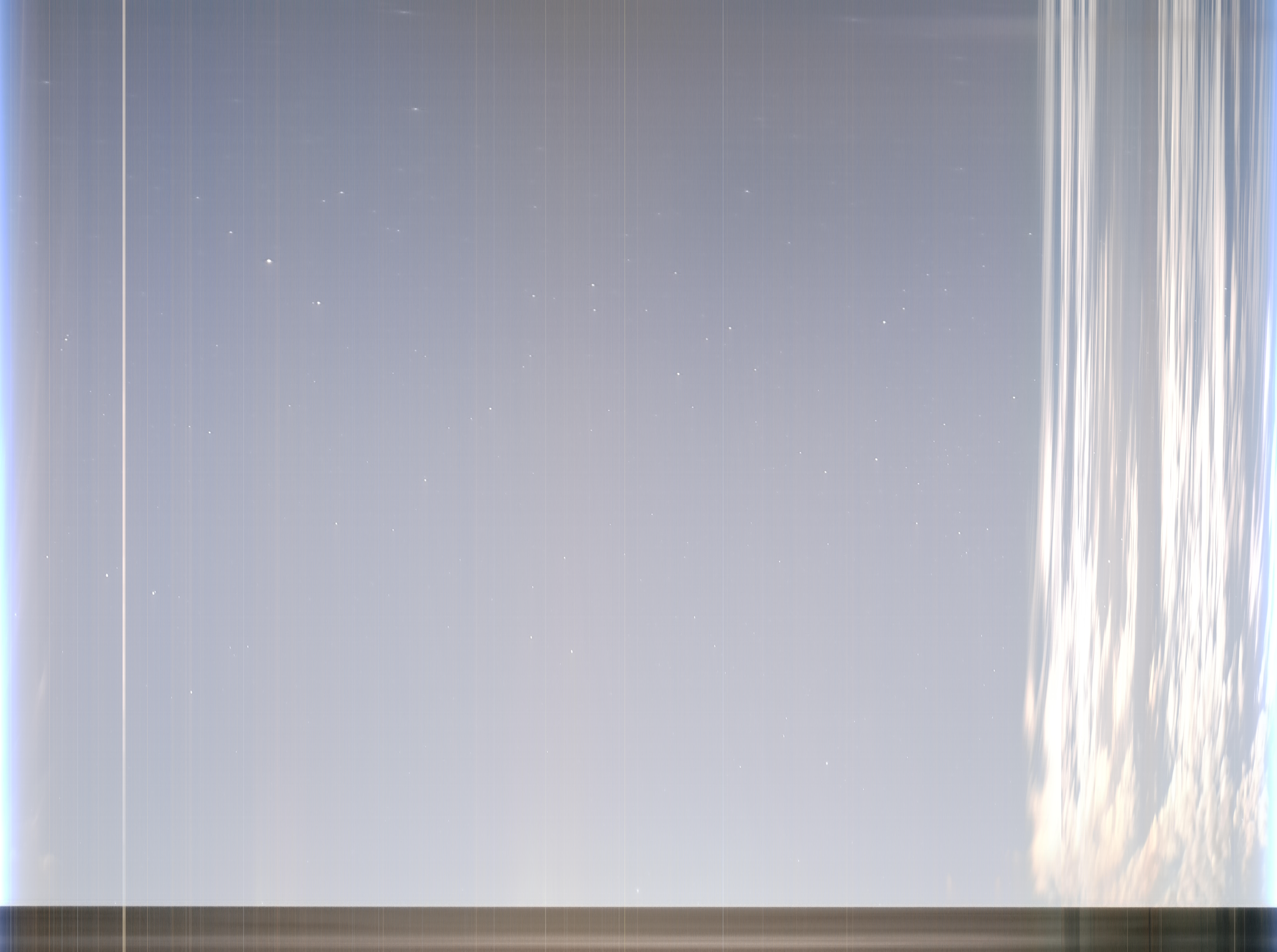 sky_vertical_stripe.png