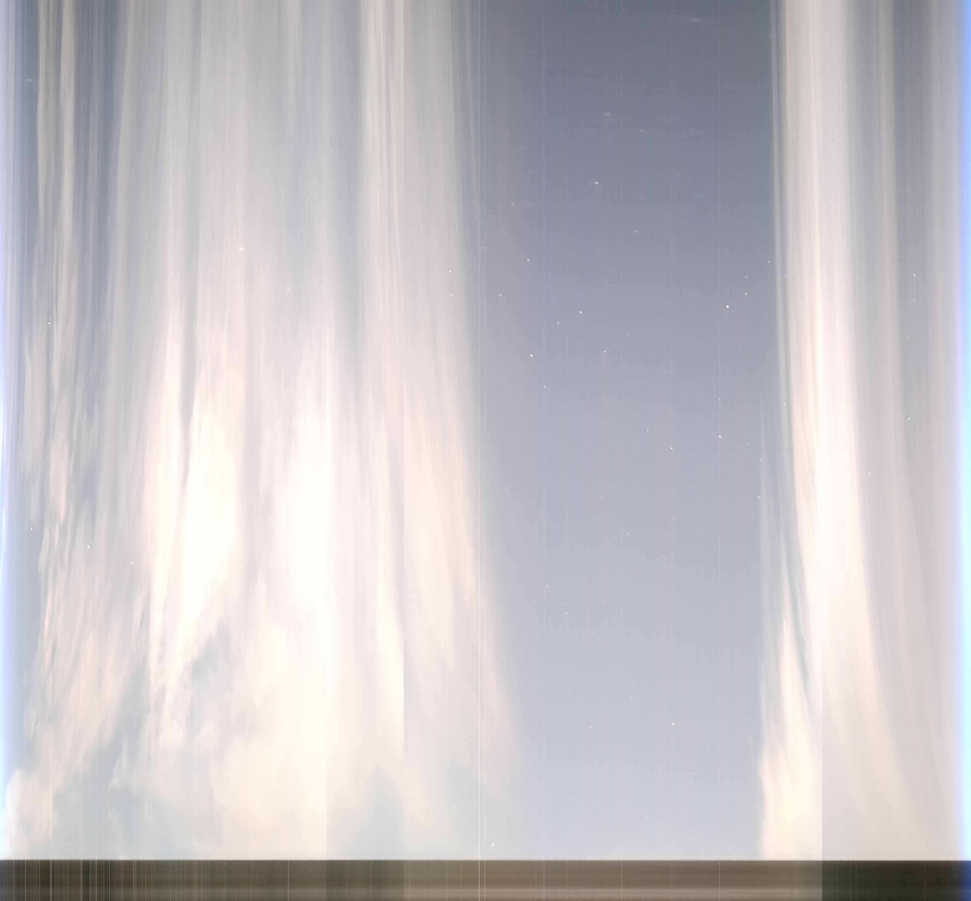 sky_vertical_stripe.png