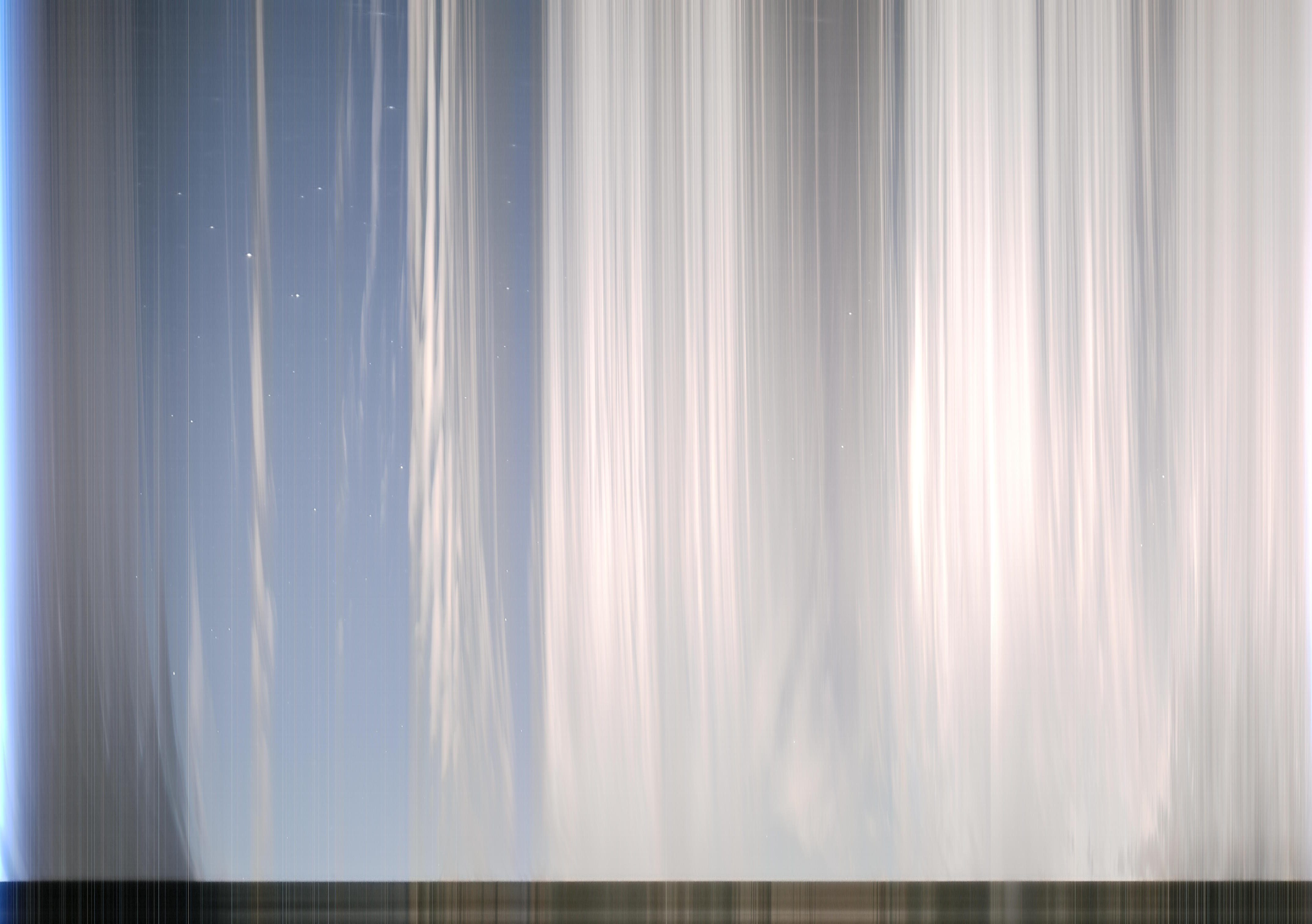 sky_vertical_stripe.png