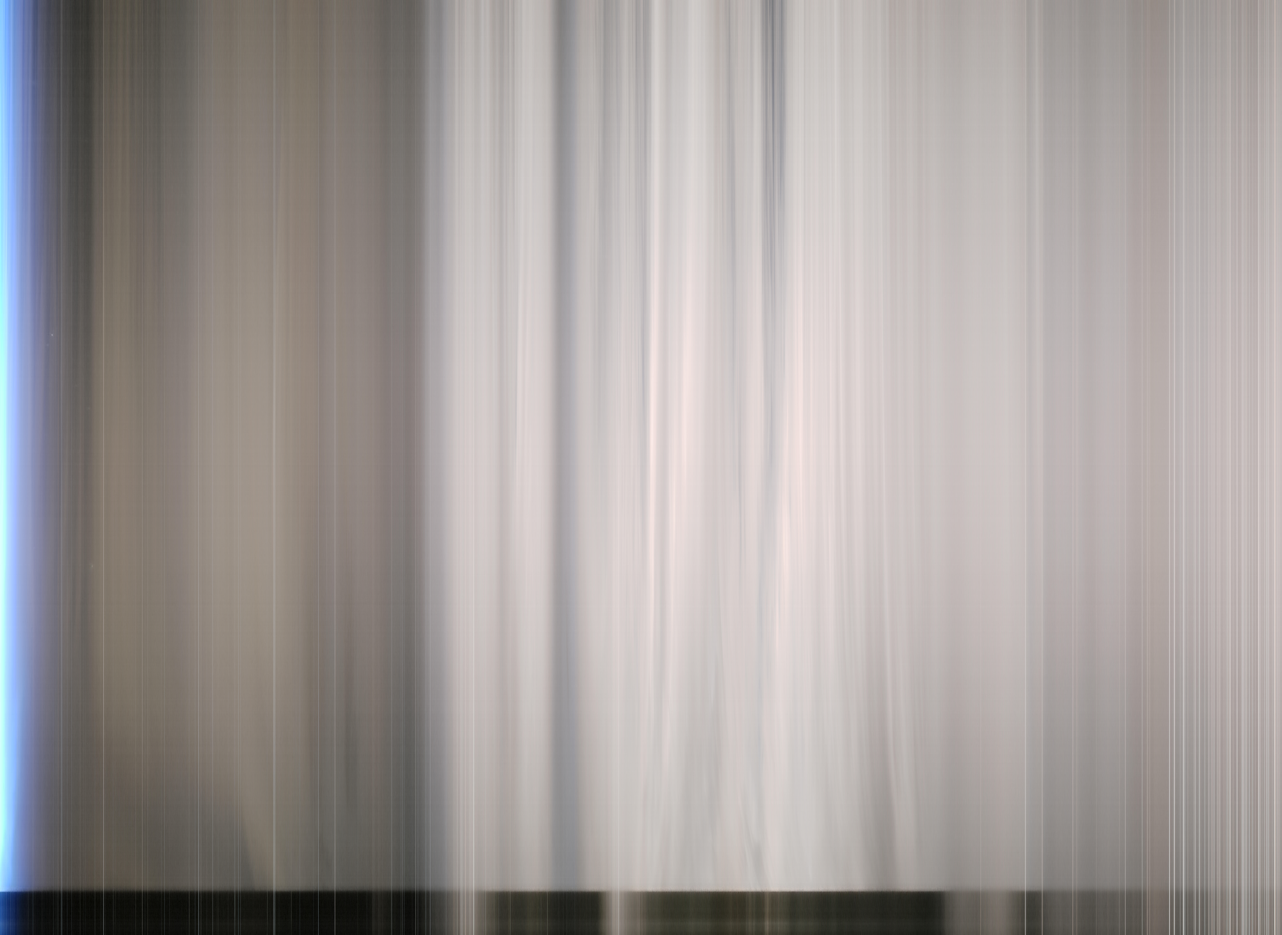 sky_vertical_stripe.png
