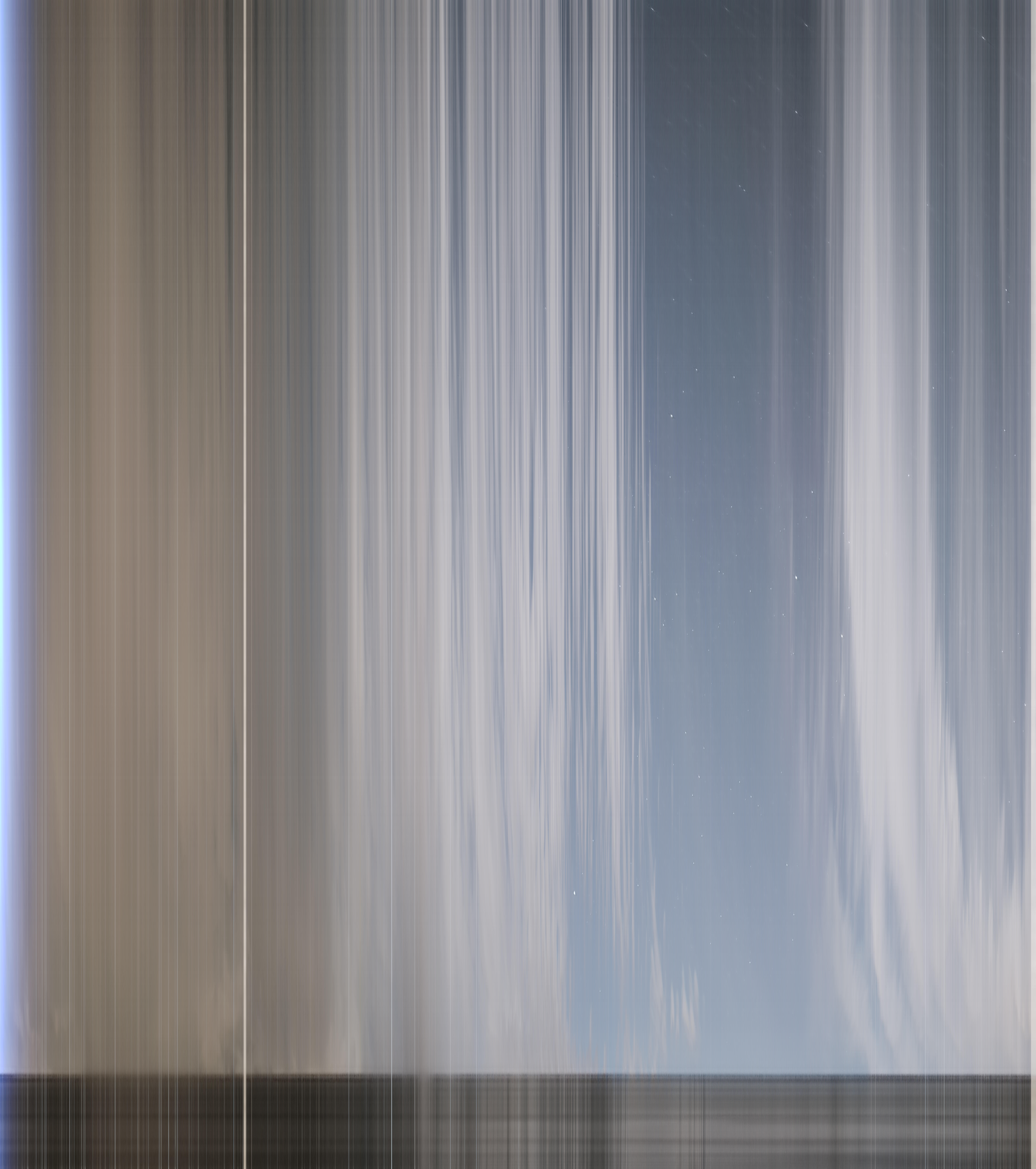aur_vertical_stripe.png