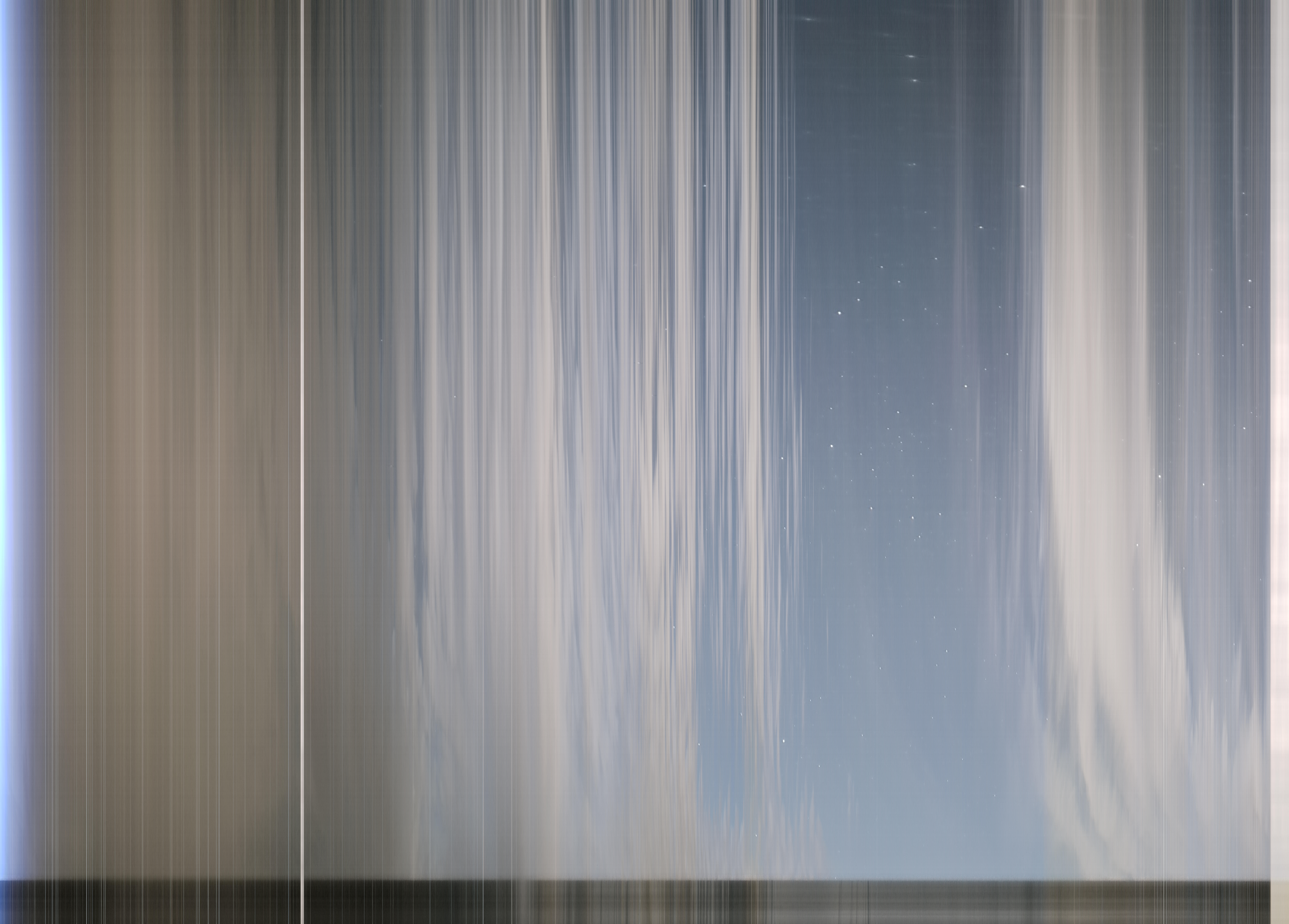 sky_vertical_stripe.png