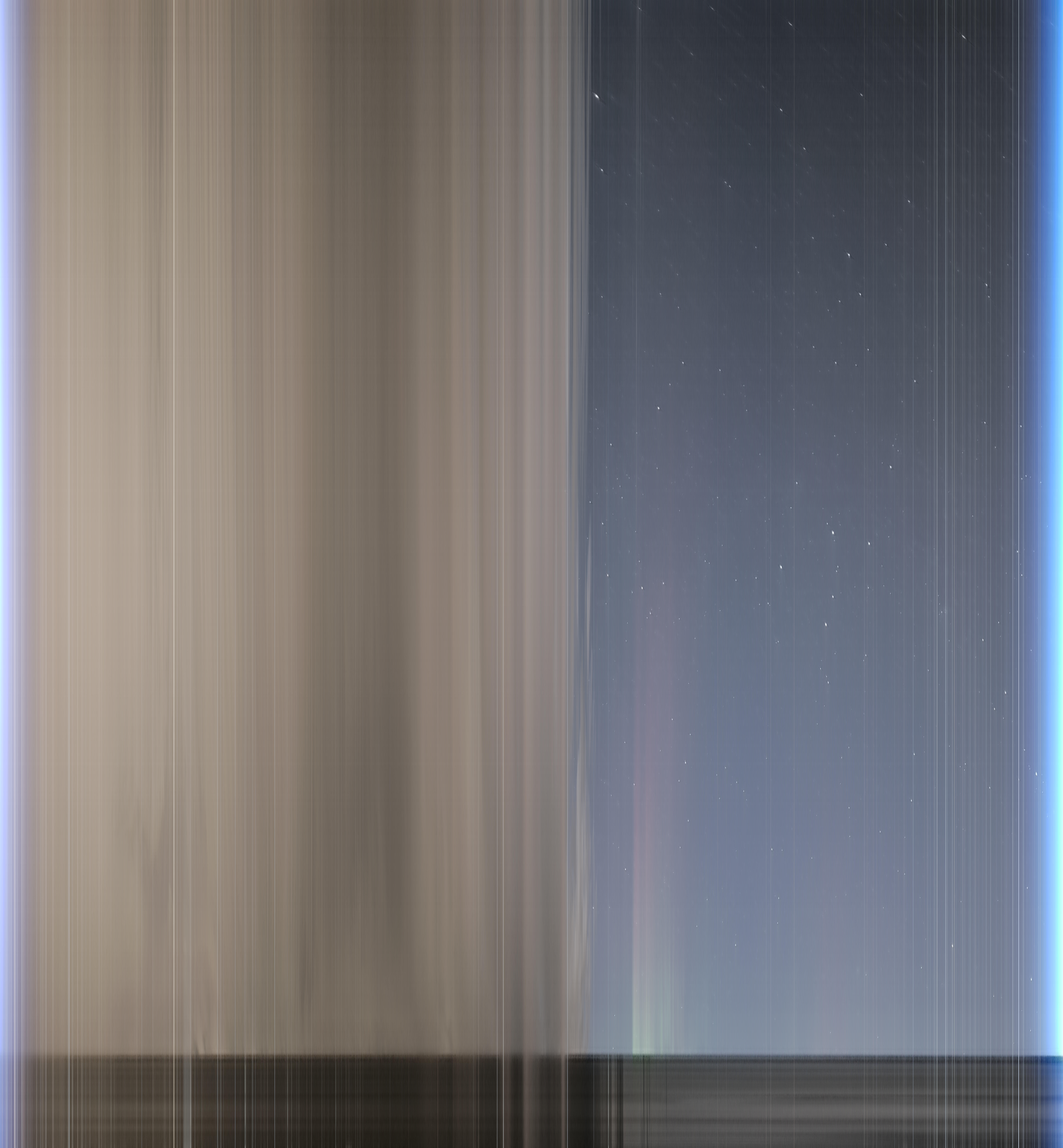 aur_vertical_stripe.png