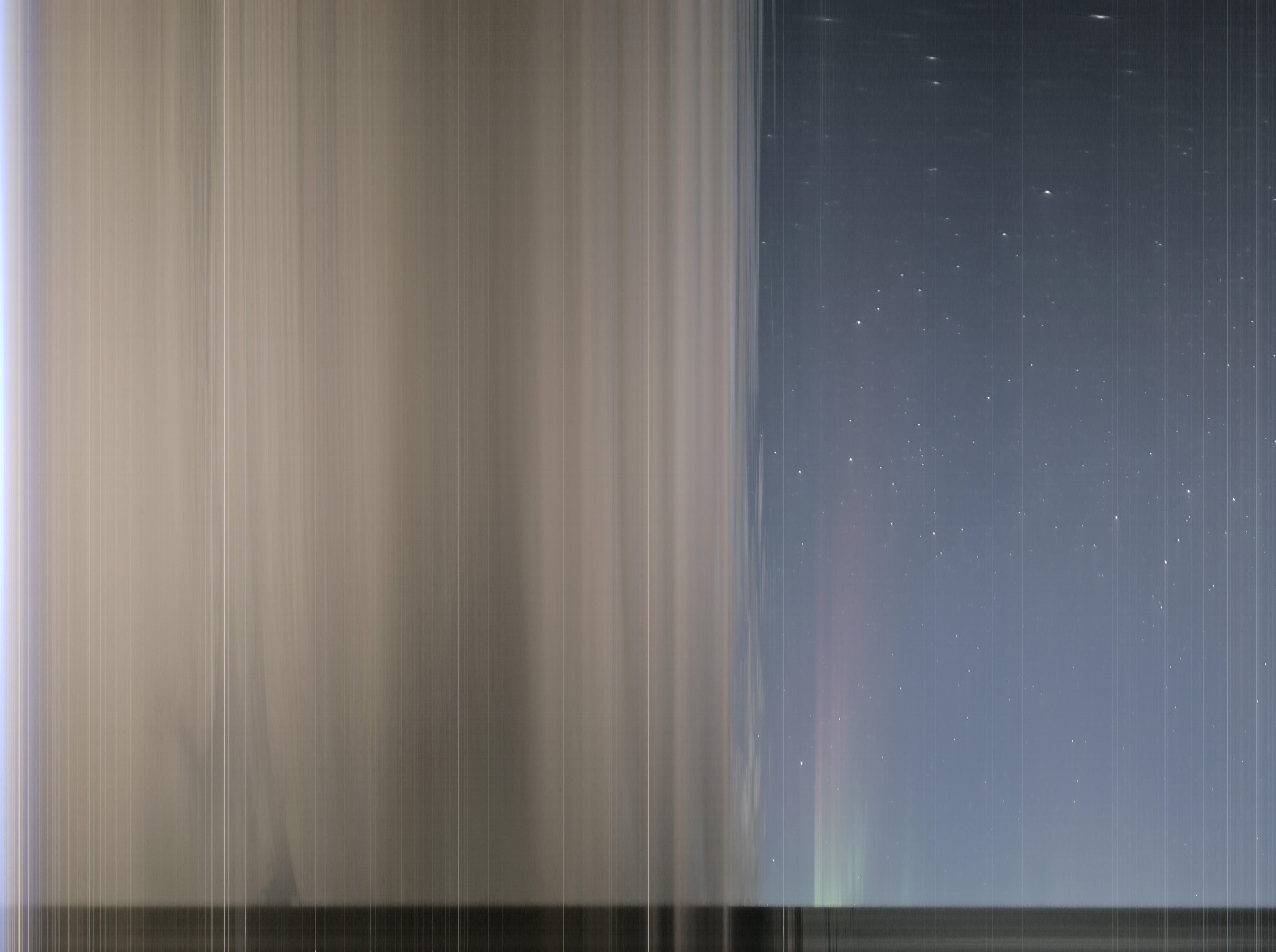 sky_vertical_stripe.png