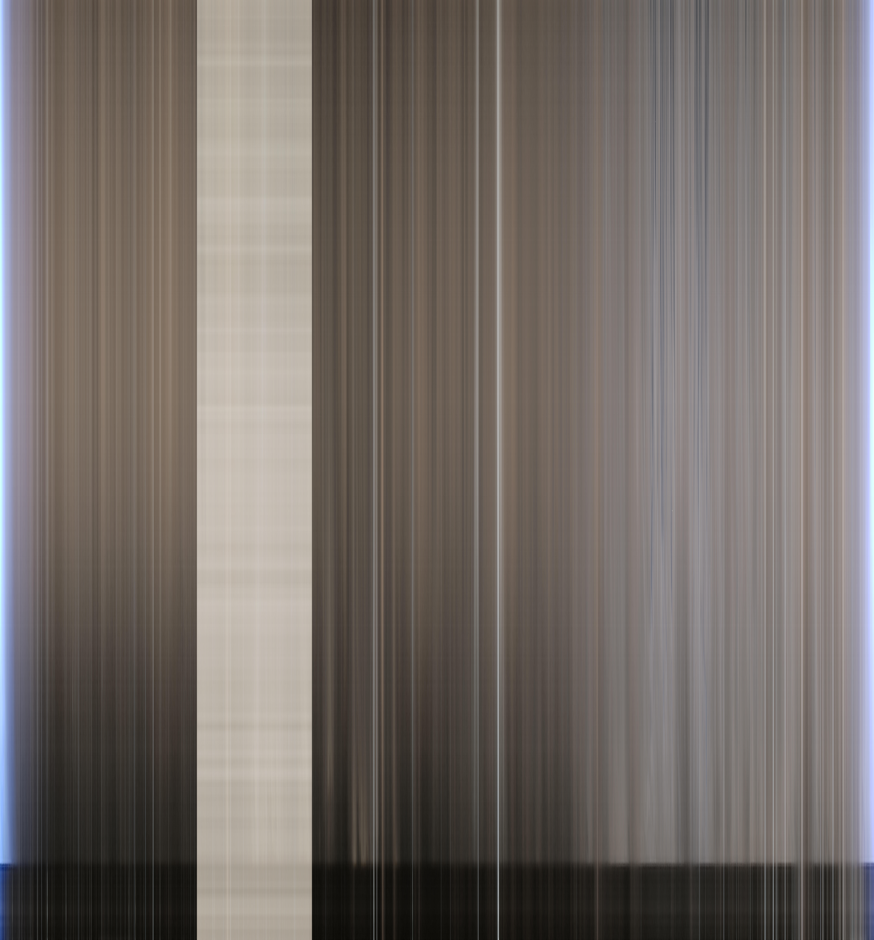 aur_vertical_stripe.png