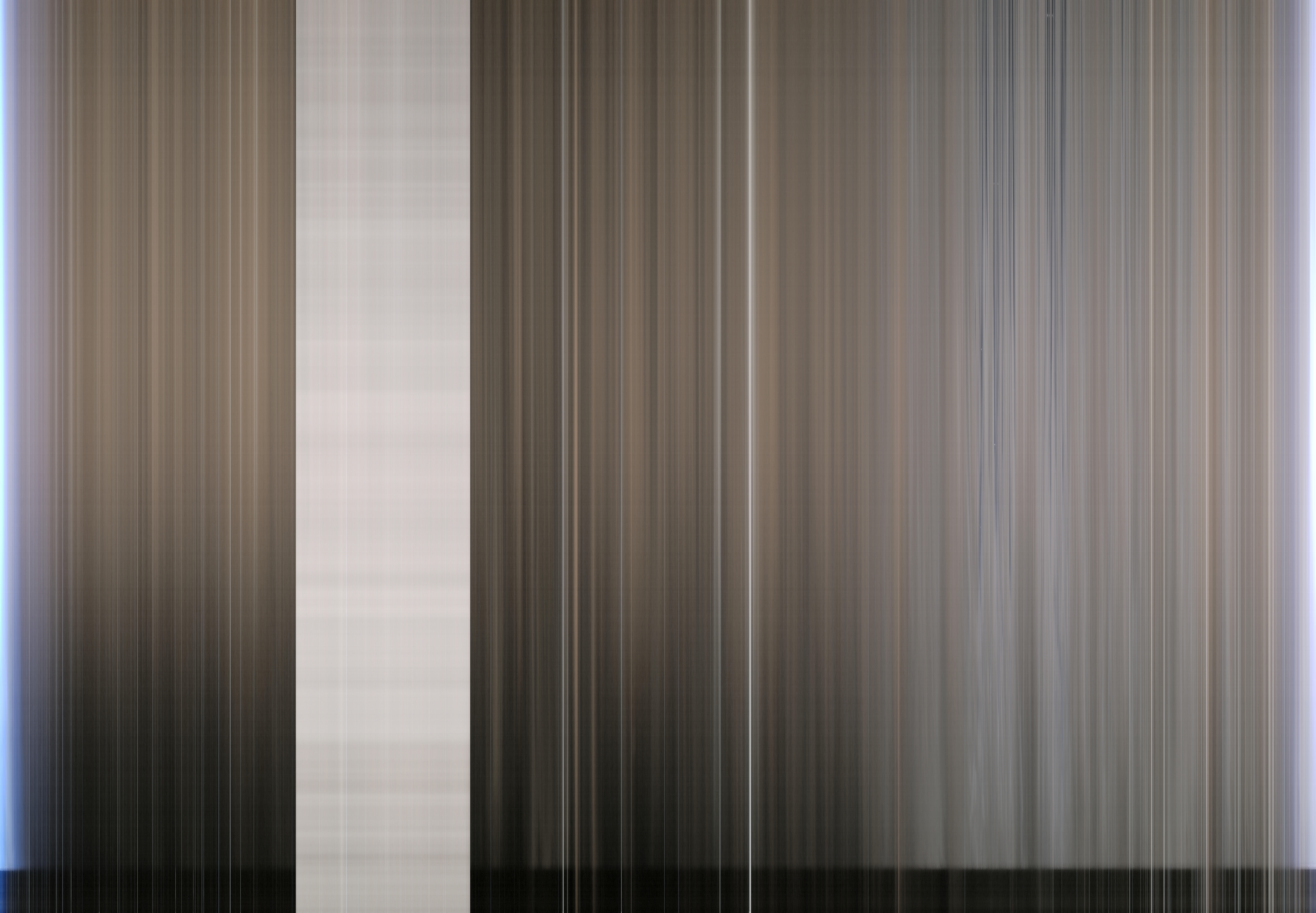sky_vertical_stripe.png
