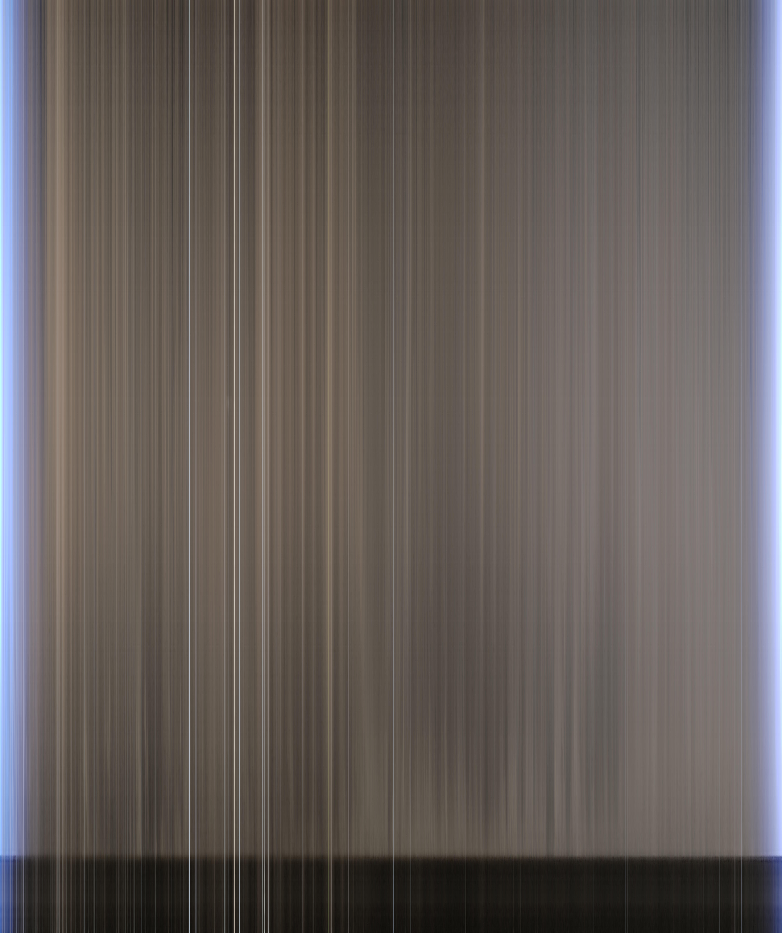 aur_vertical_stripe.png