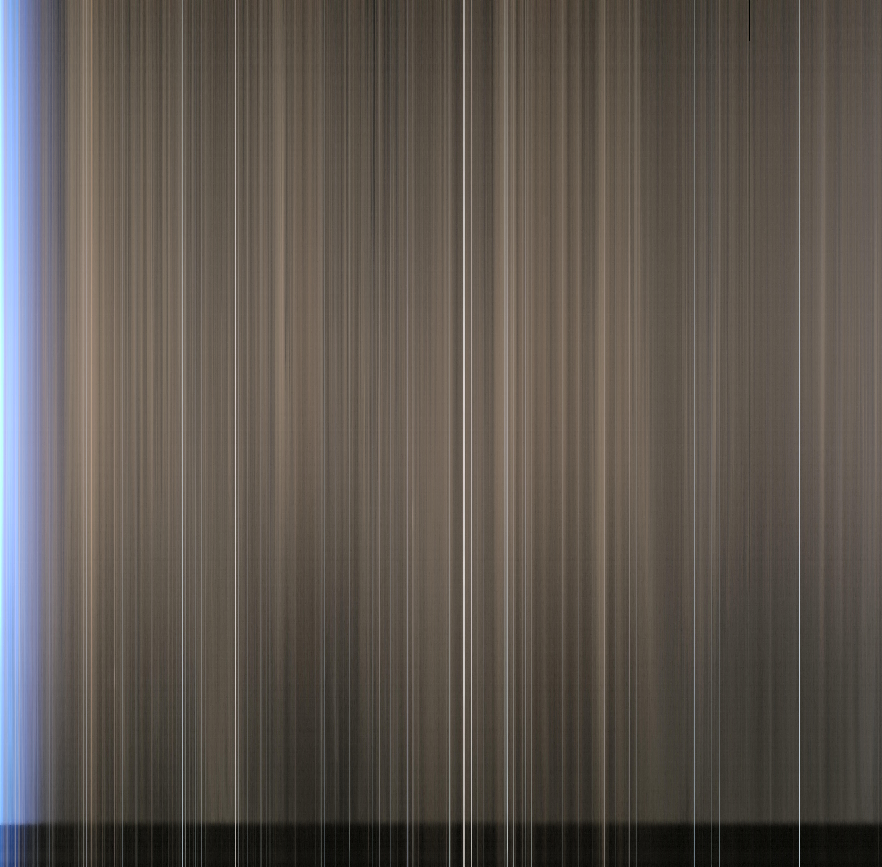 sky_vertical_stripe.png