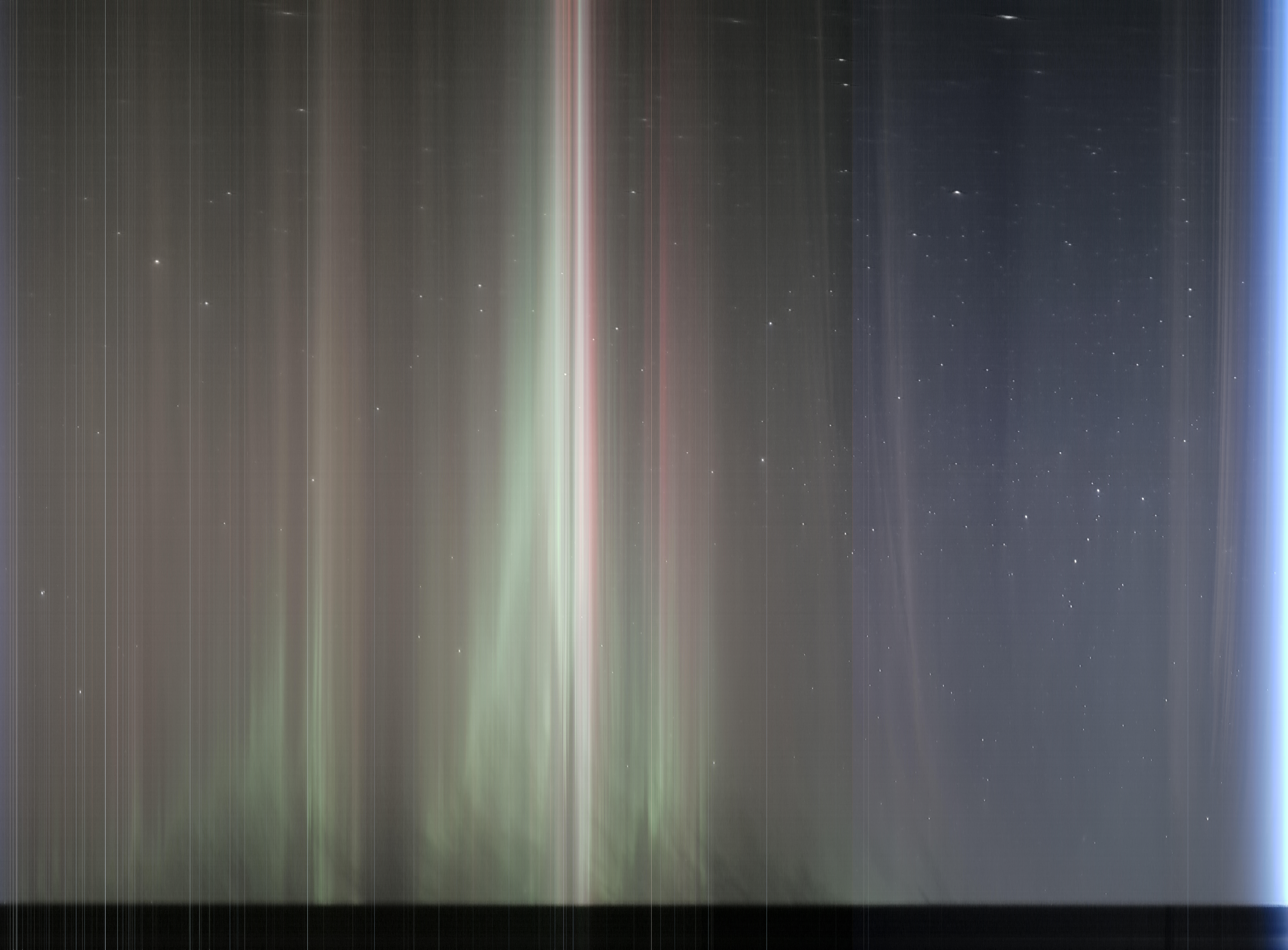 sky_vertical_stripe.png