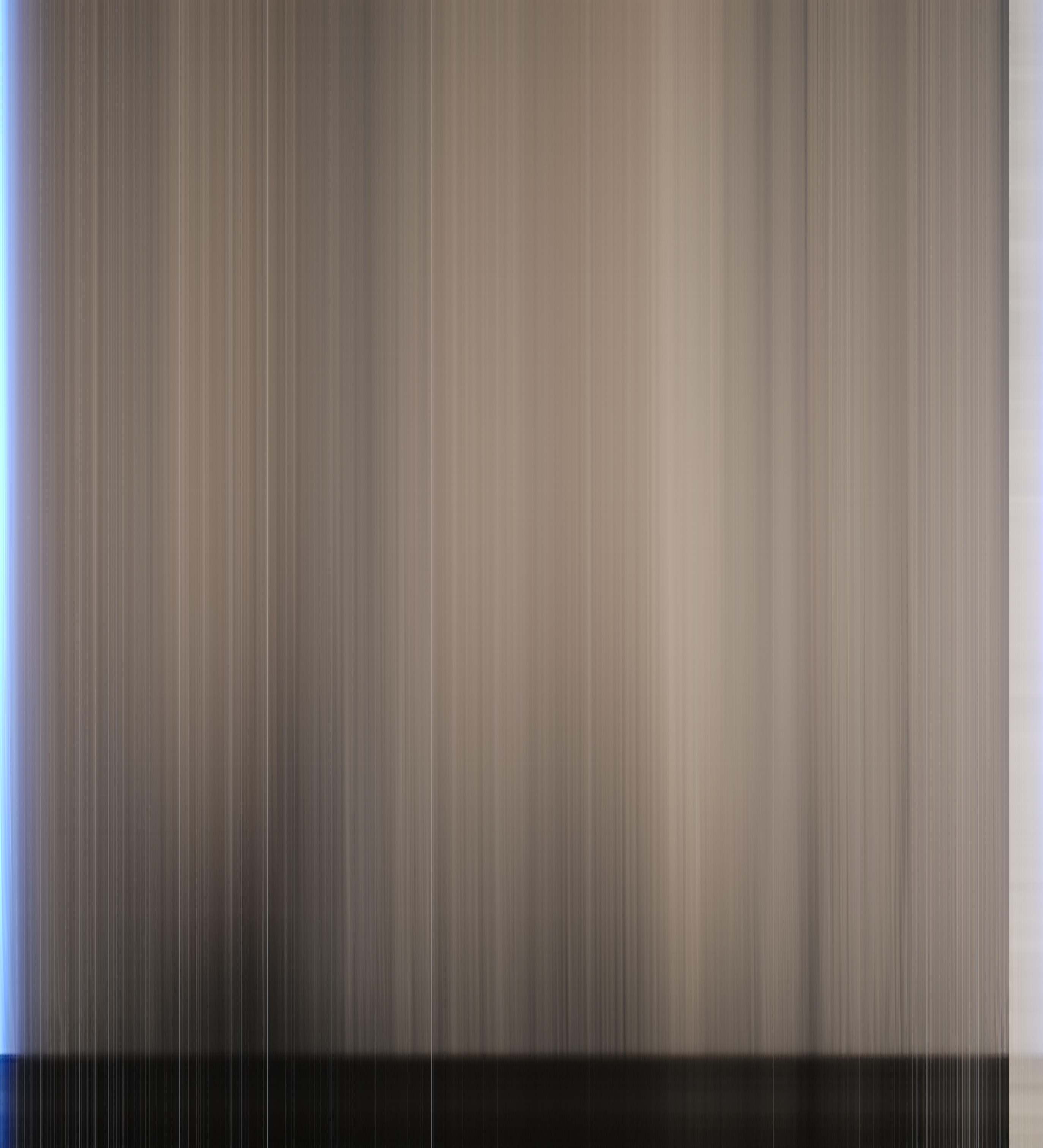 aur_vertical_stripe.png