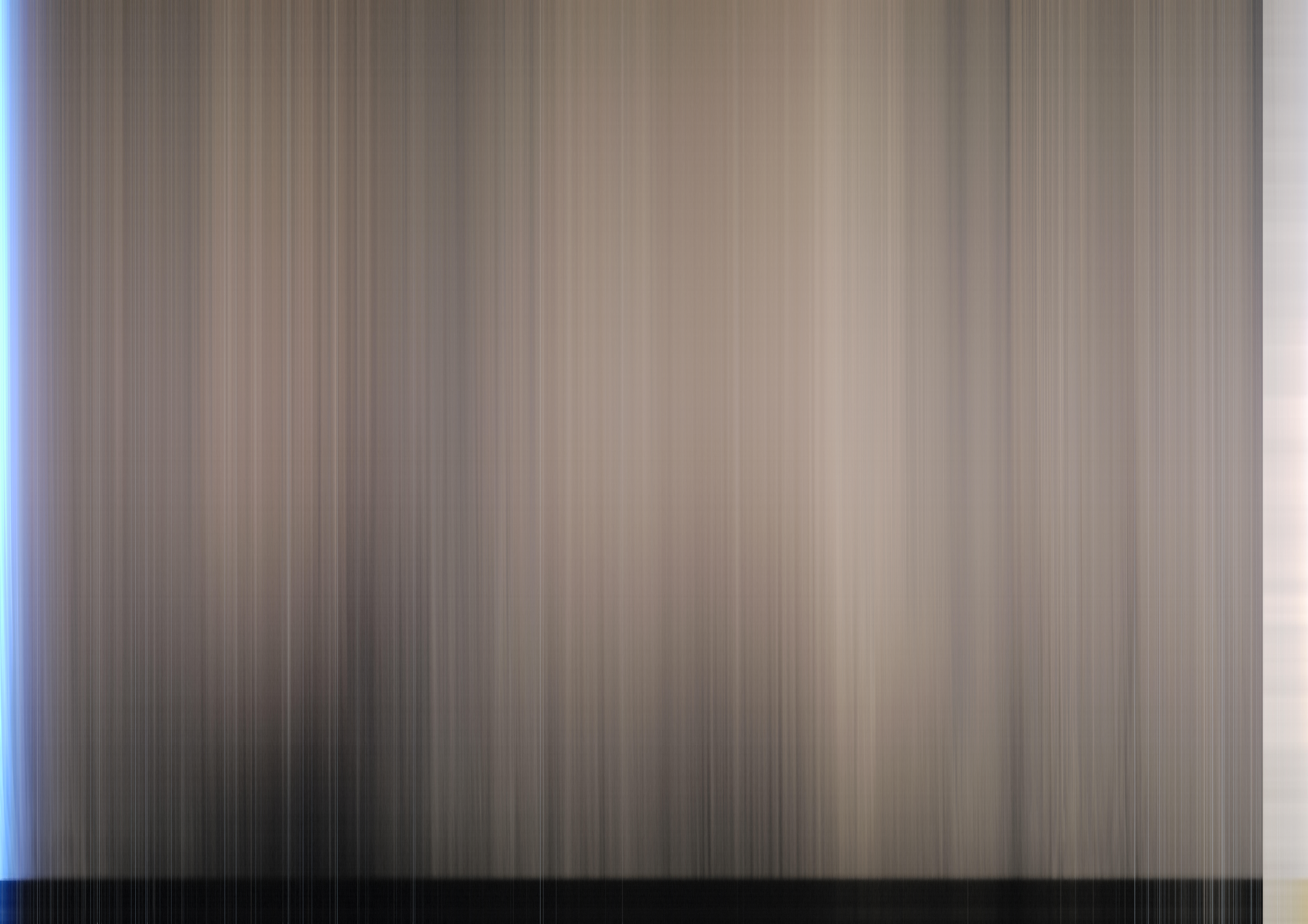 sky_vertical_stripe.png