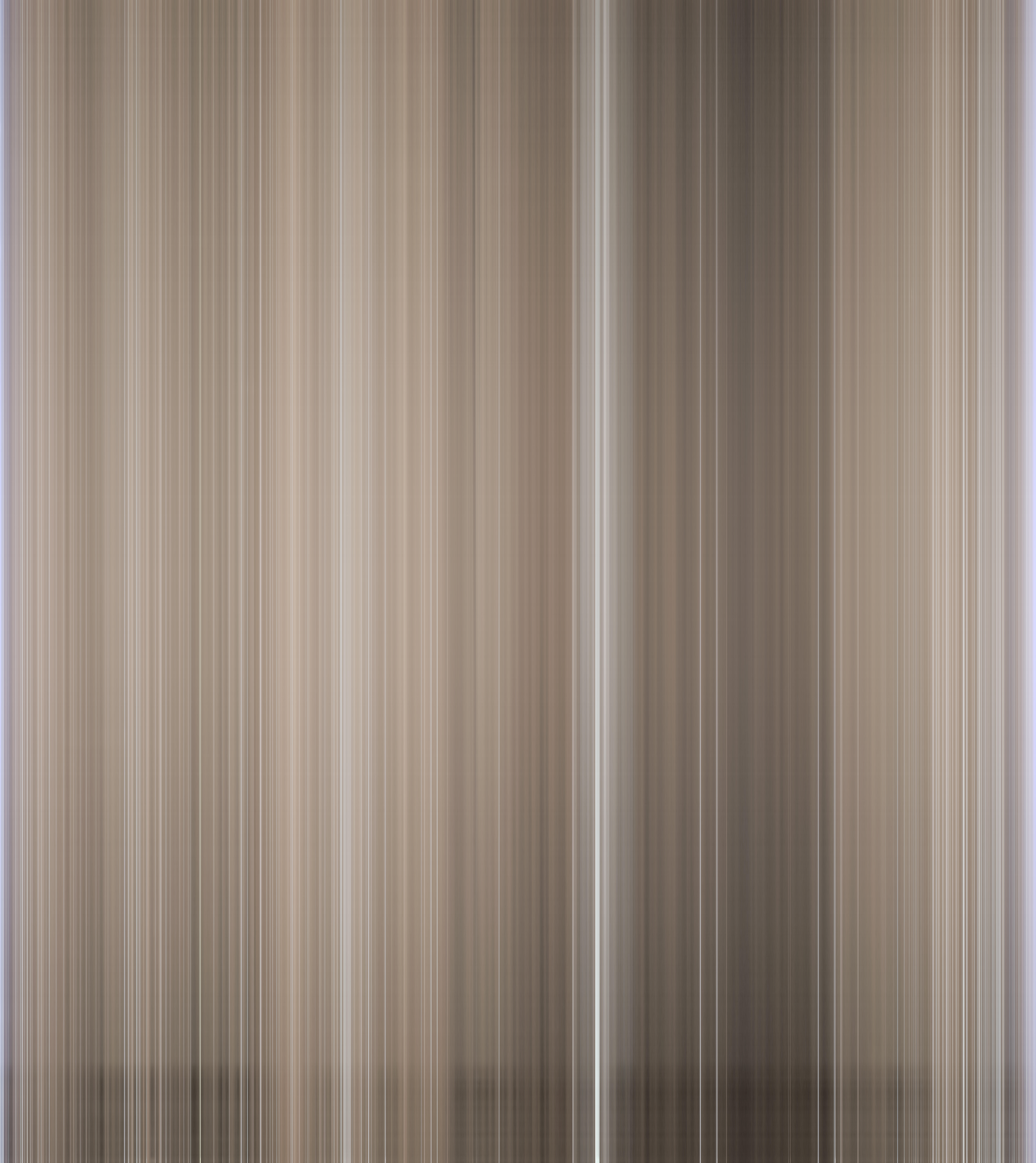 aur_vertical_stripe.png