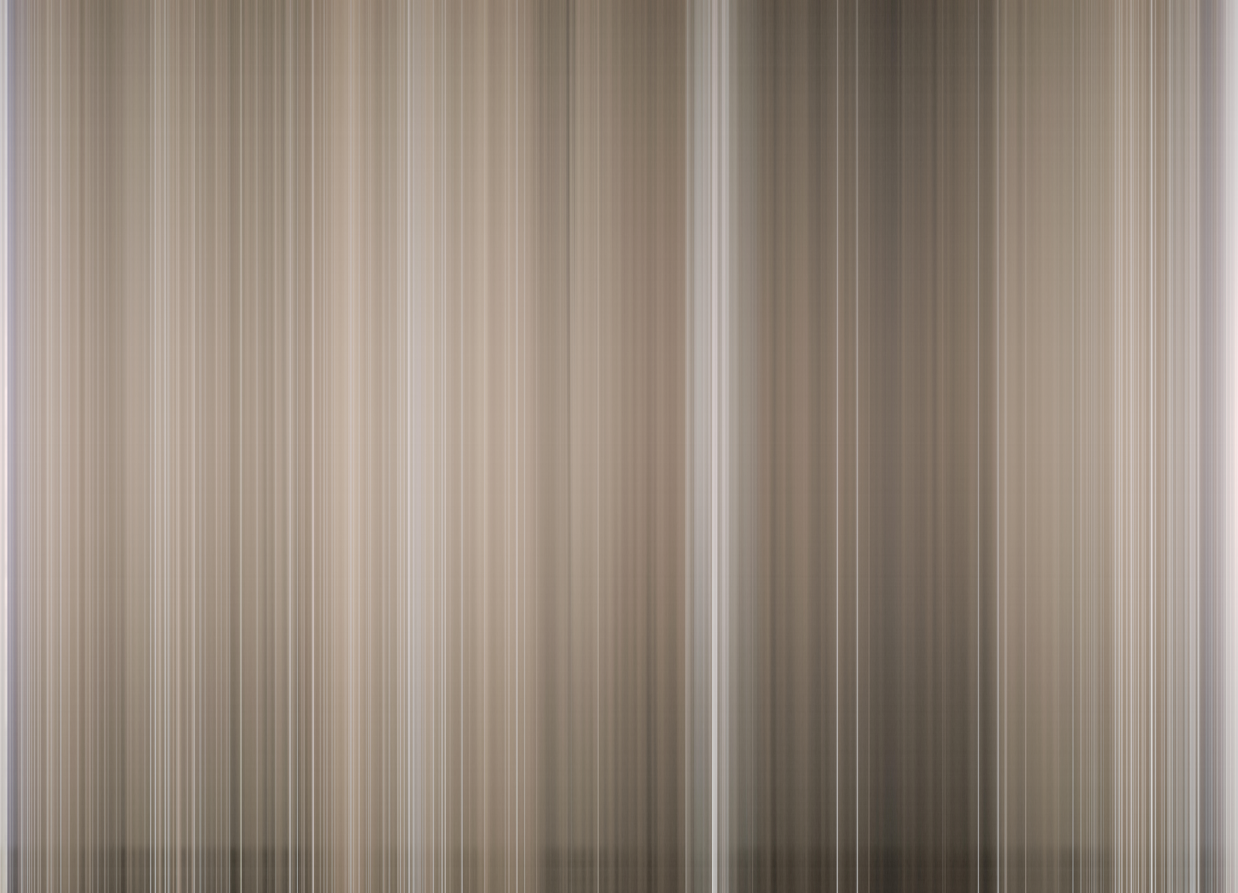 sky_vertical_stripe.png