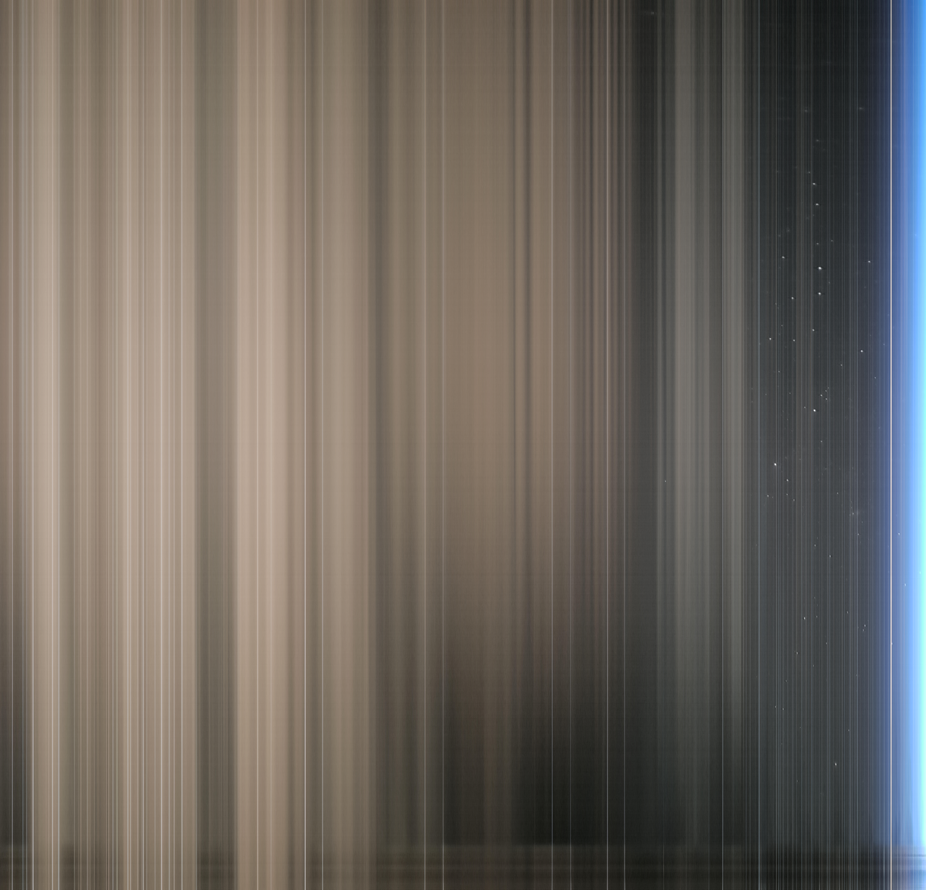 sky_vertical_stripe.png