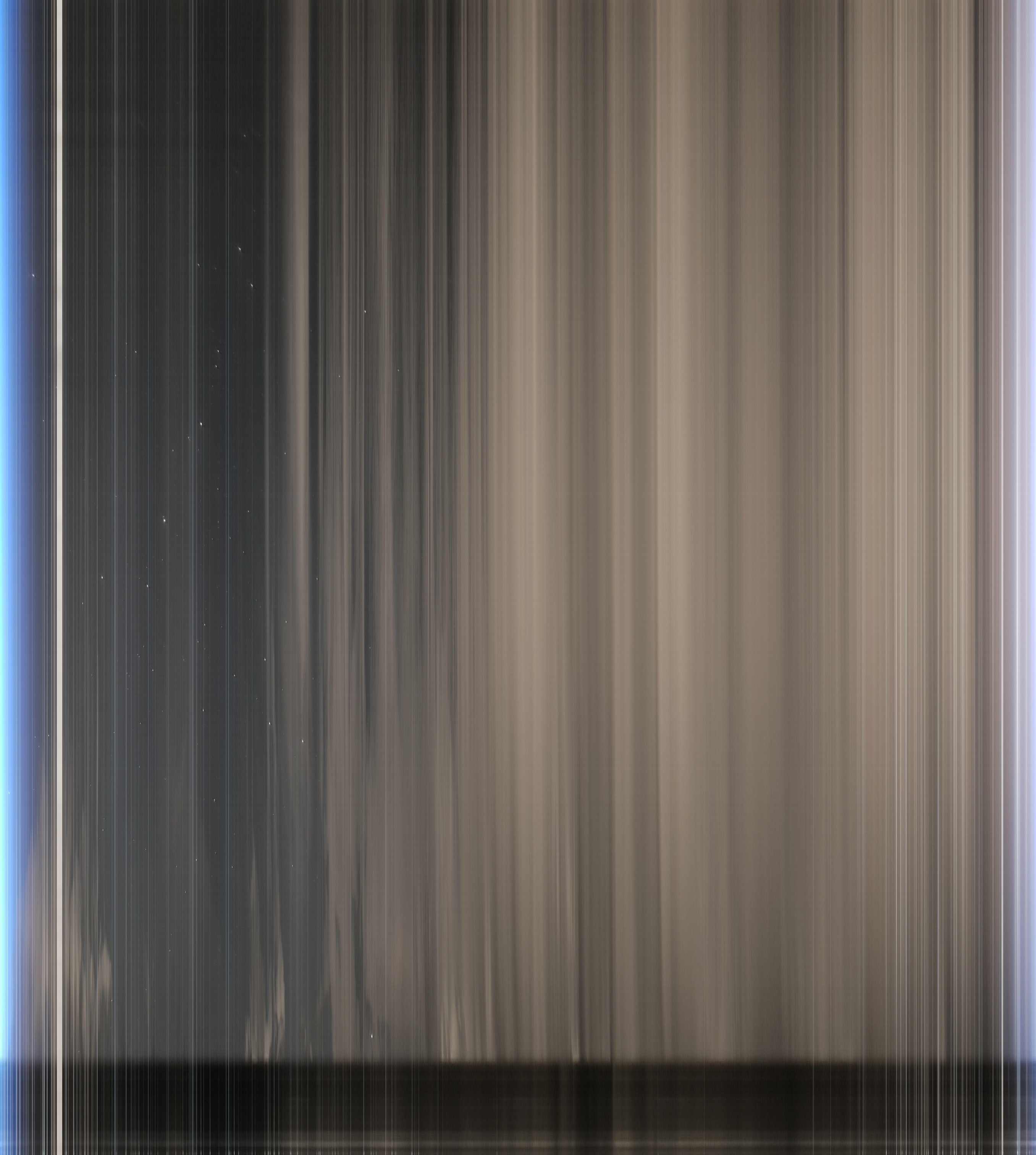 aur_vertical_stripe.png