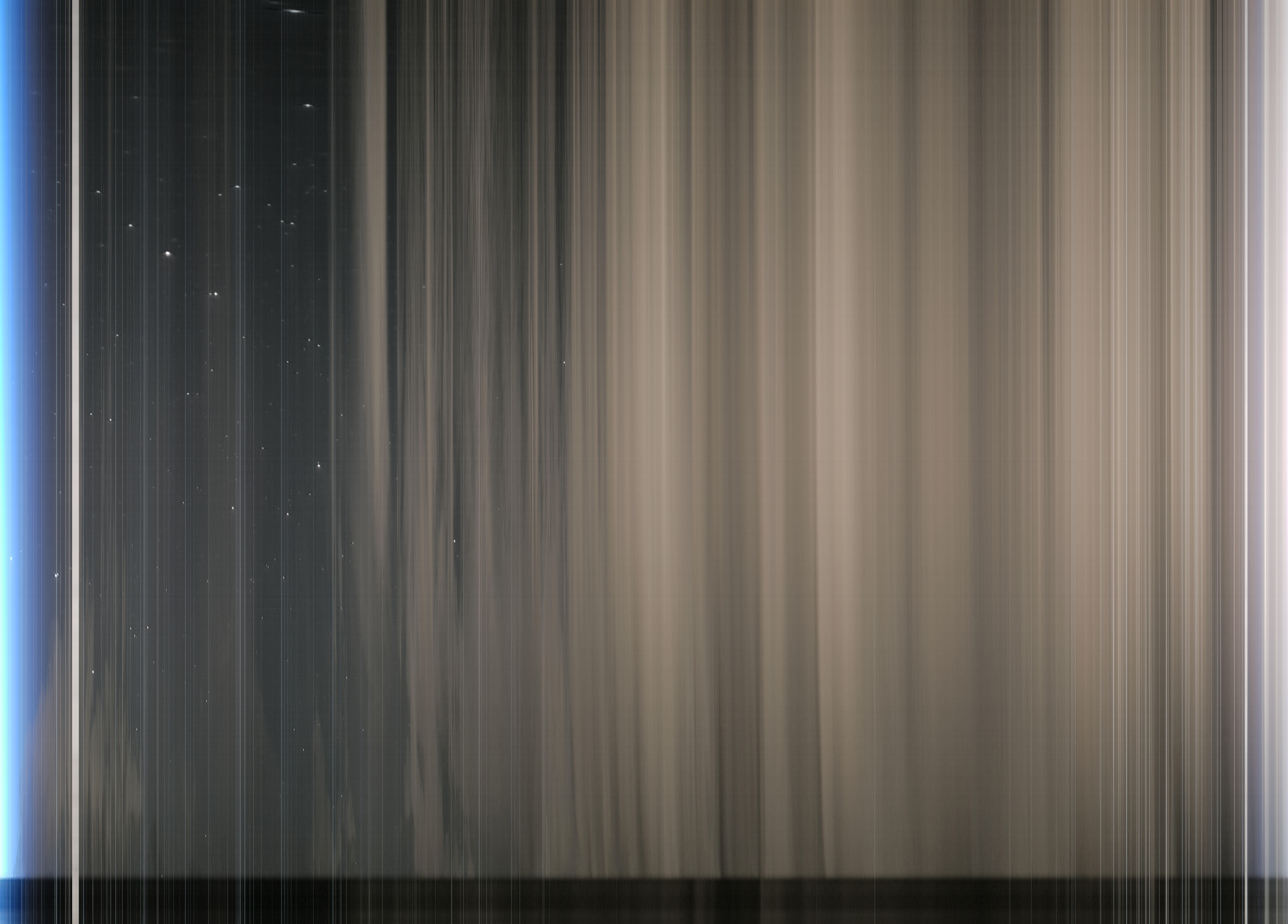 sky_vertical_stripe.png