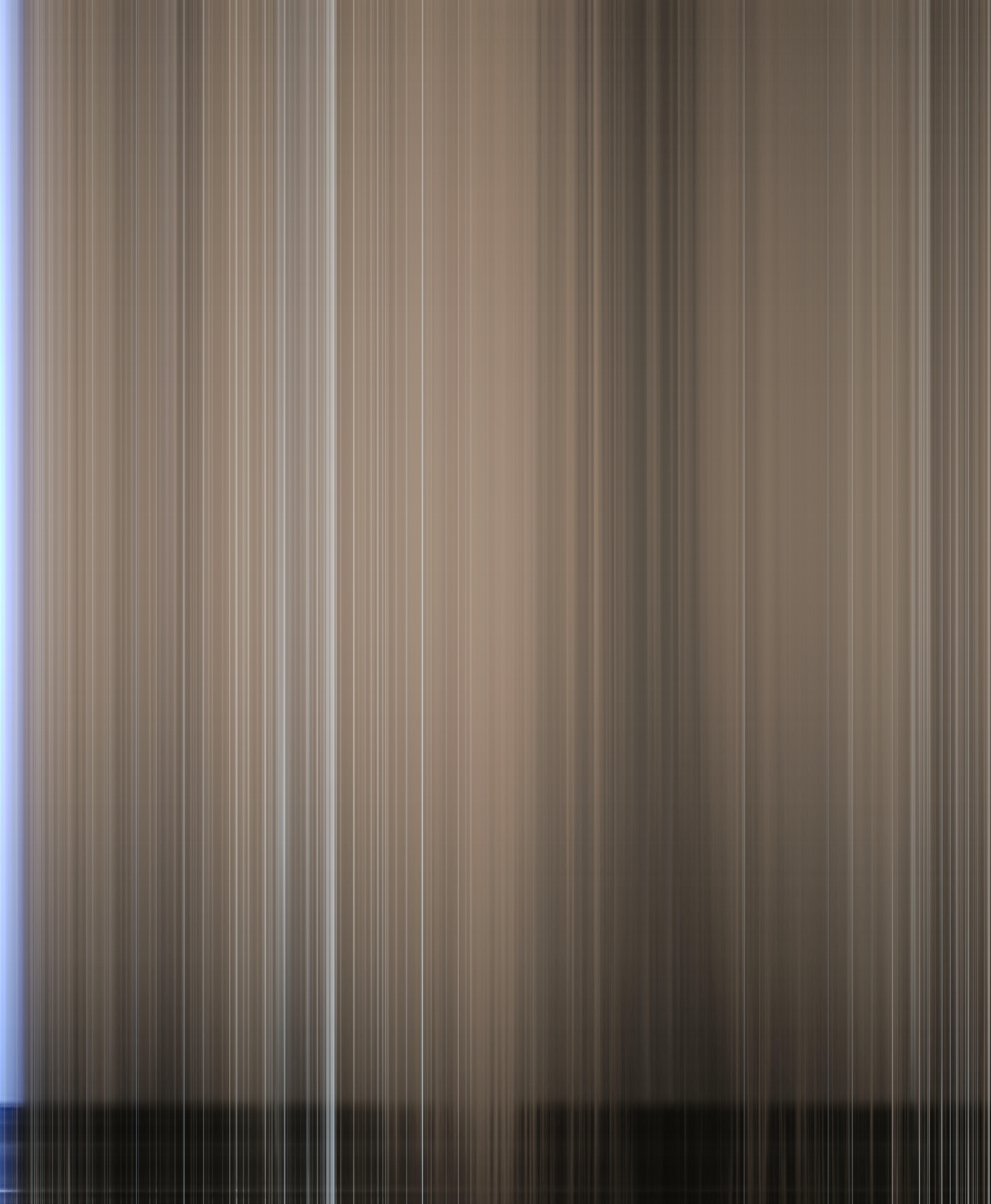 aur_vertical_stripe.png