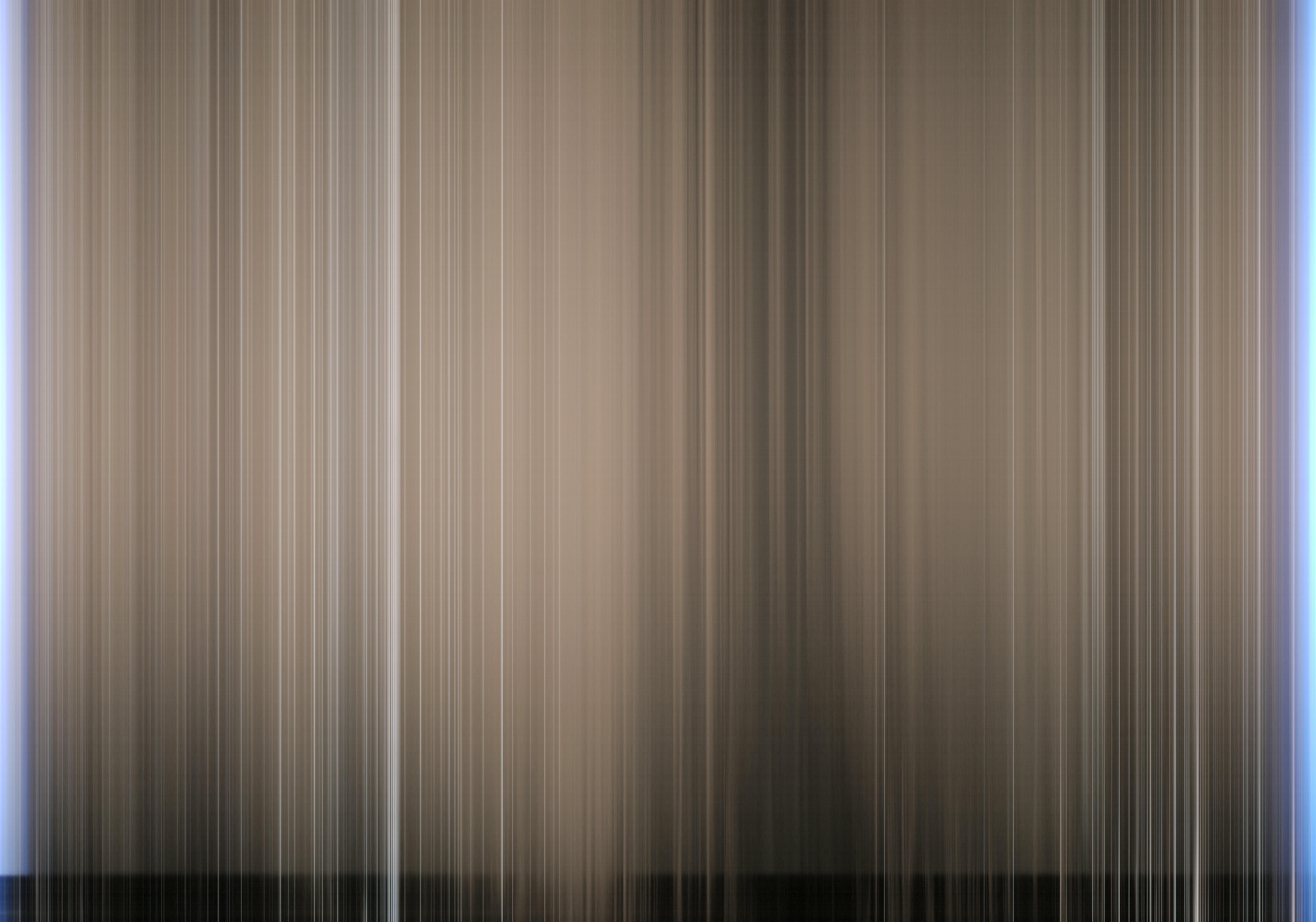 sky_vertical_stripe.png