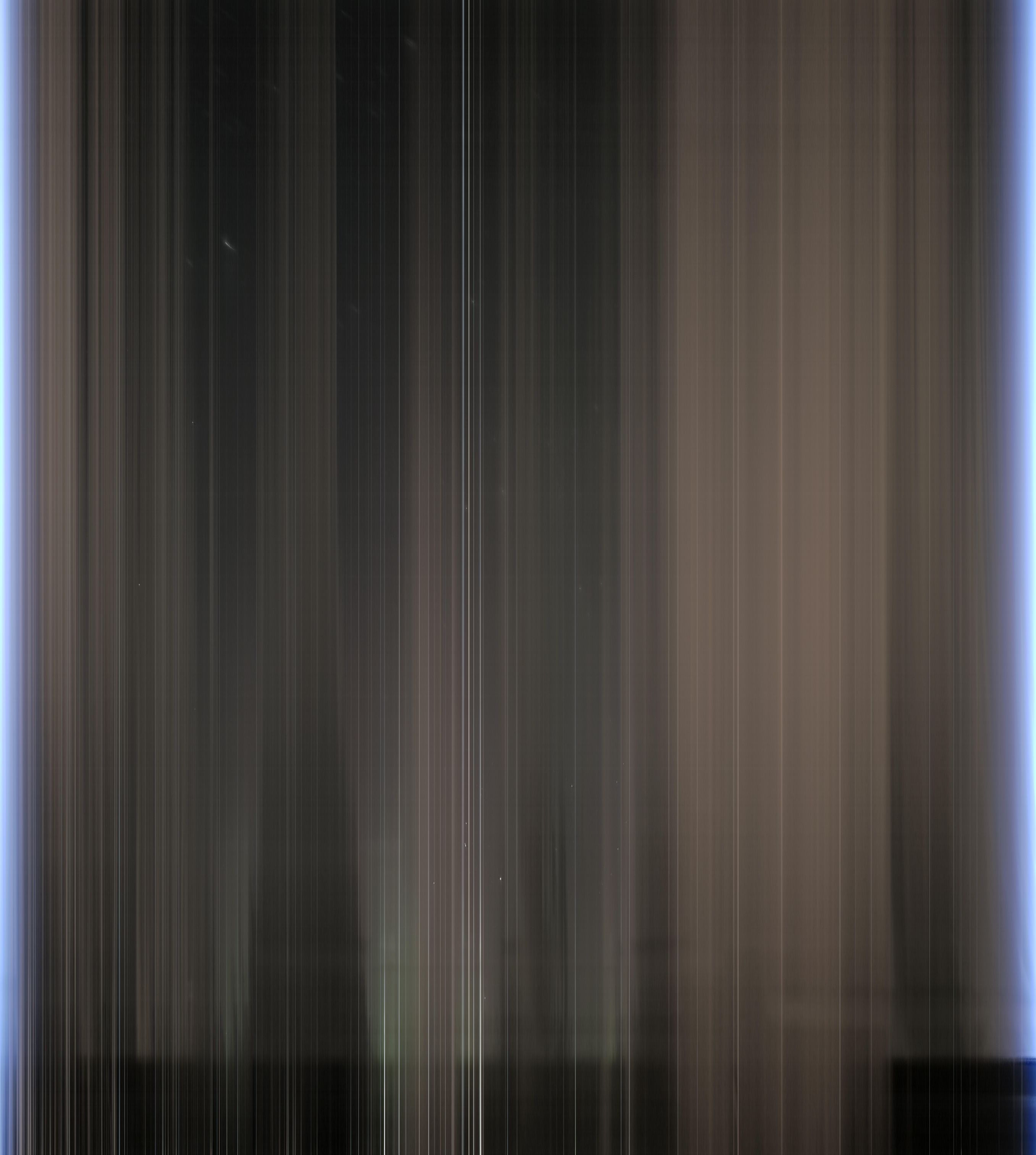aur_vertical_stripe.png