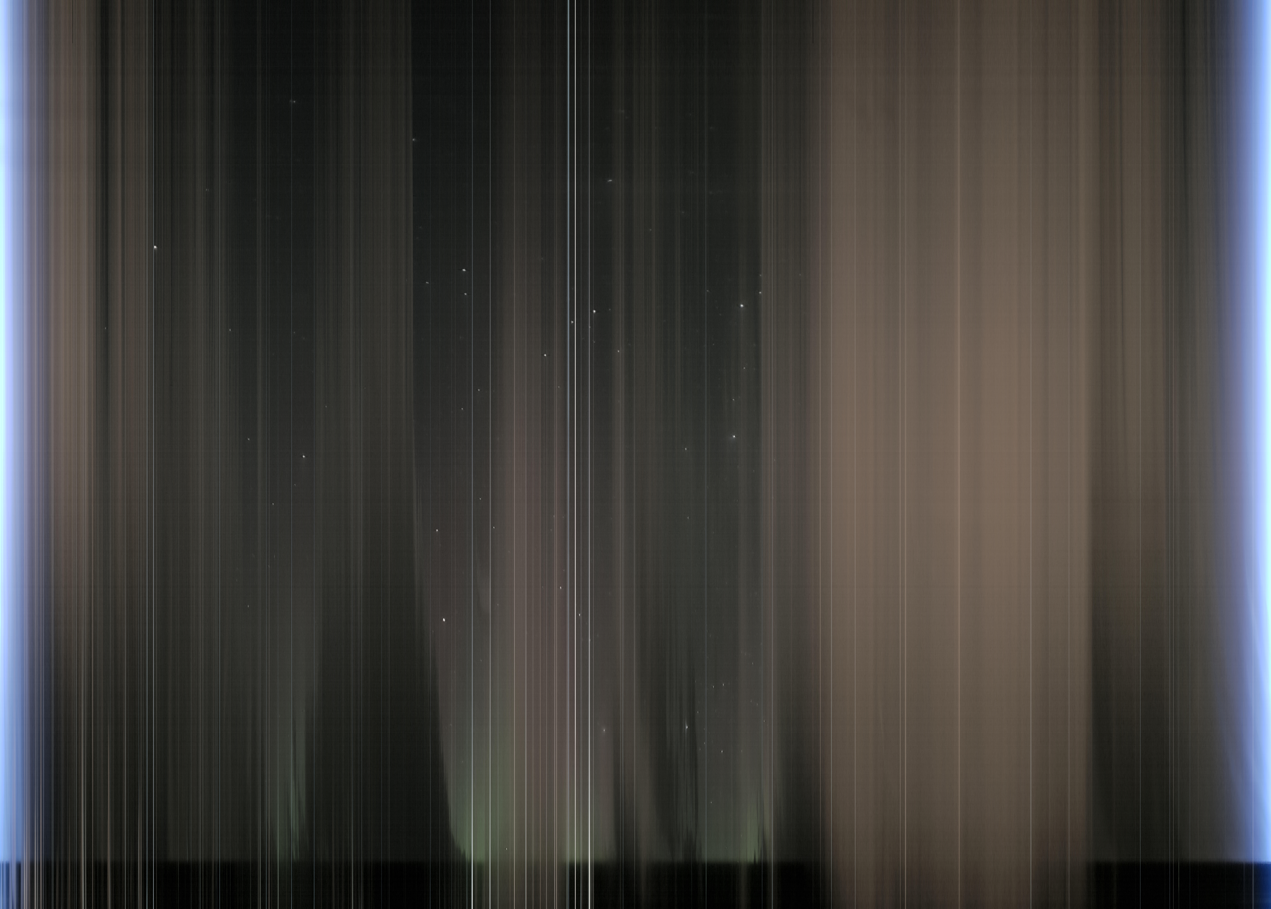 sky_vertical_stripe.png