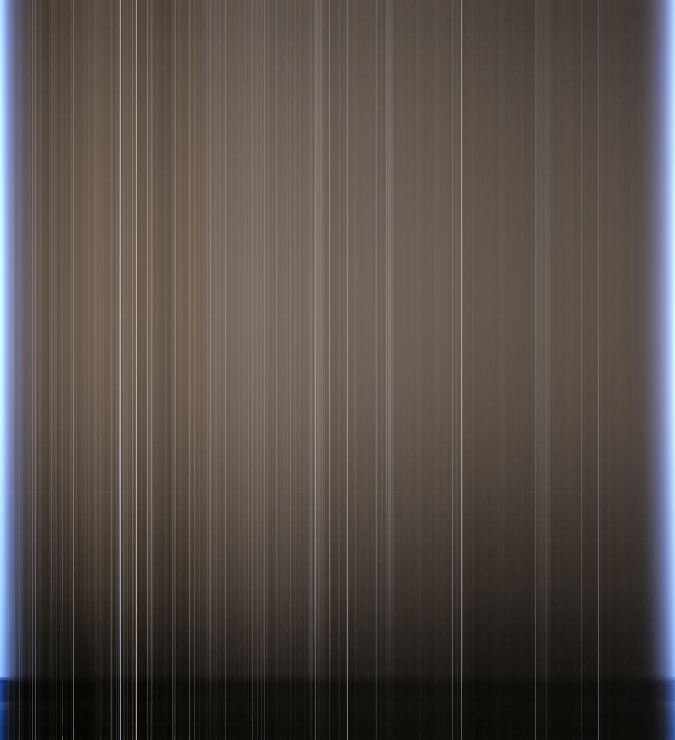 aur_vertical_stripe.png