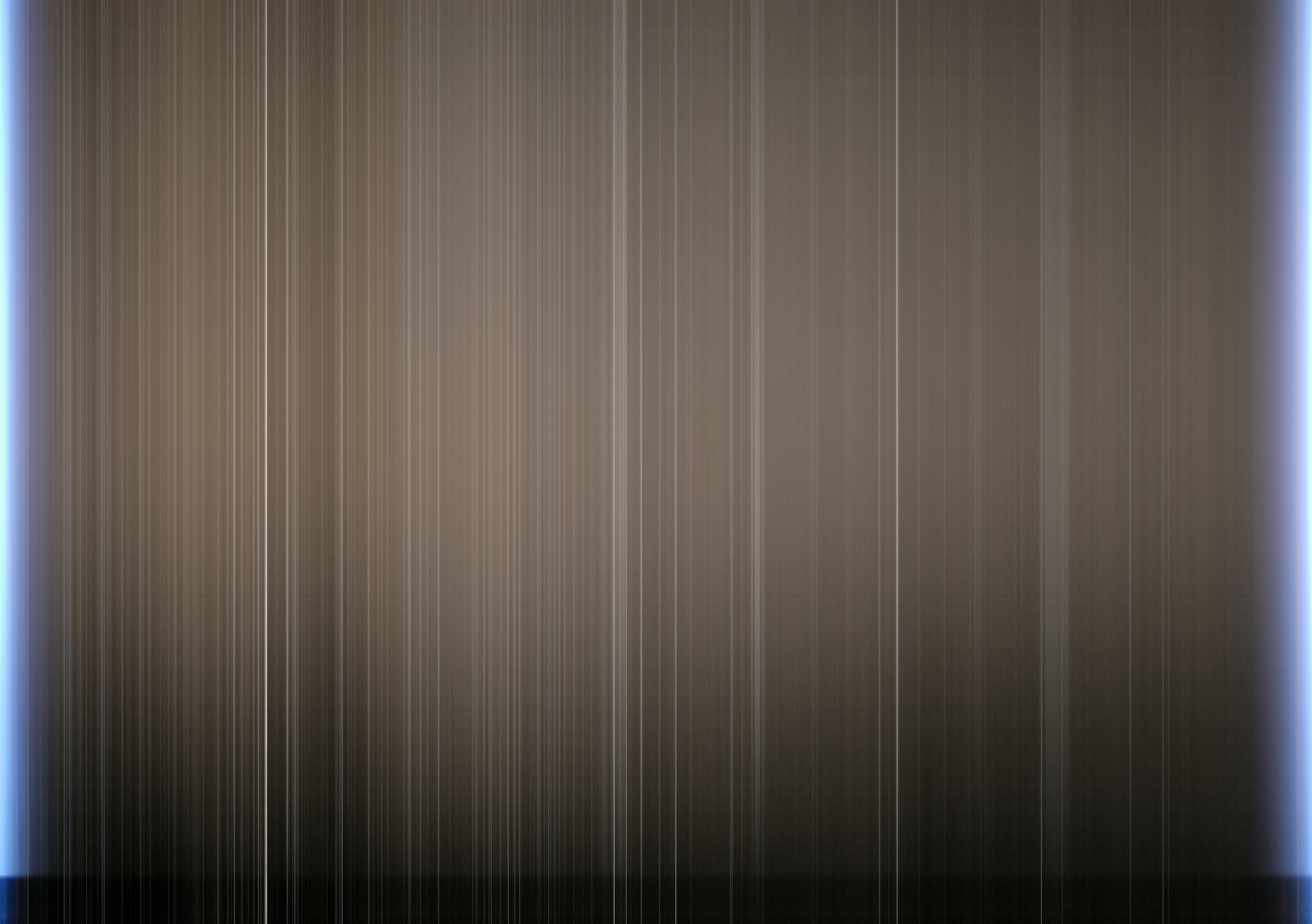 sky_vertical_stripe.png
