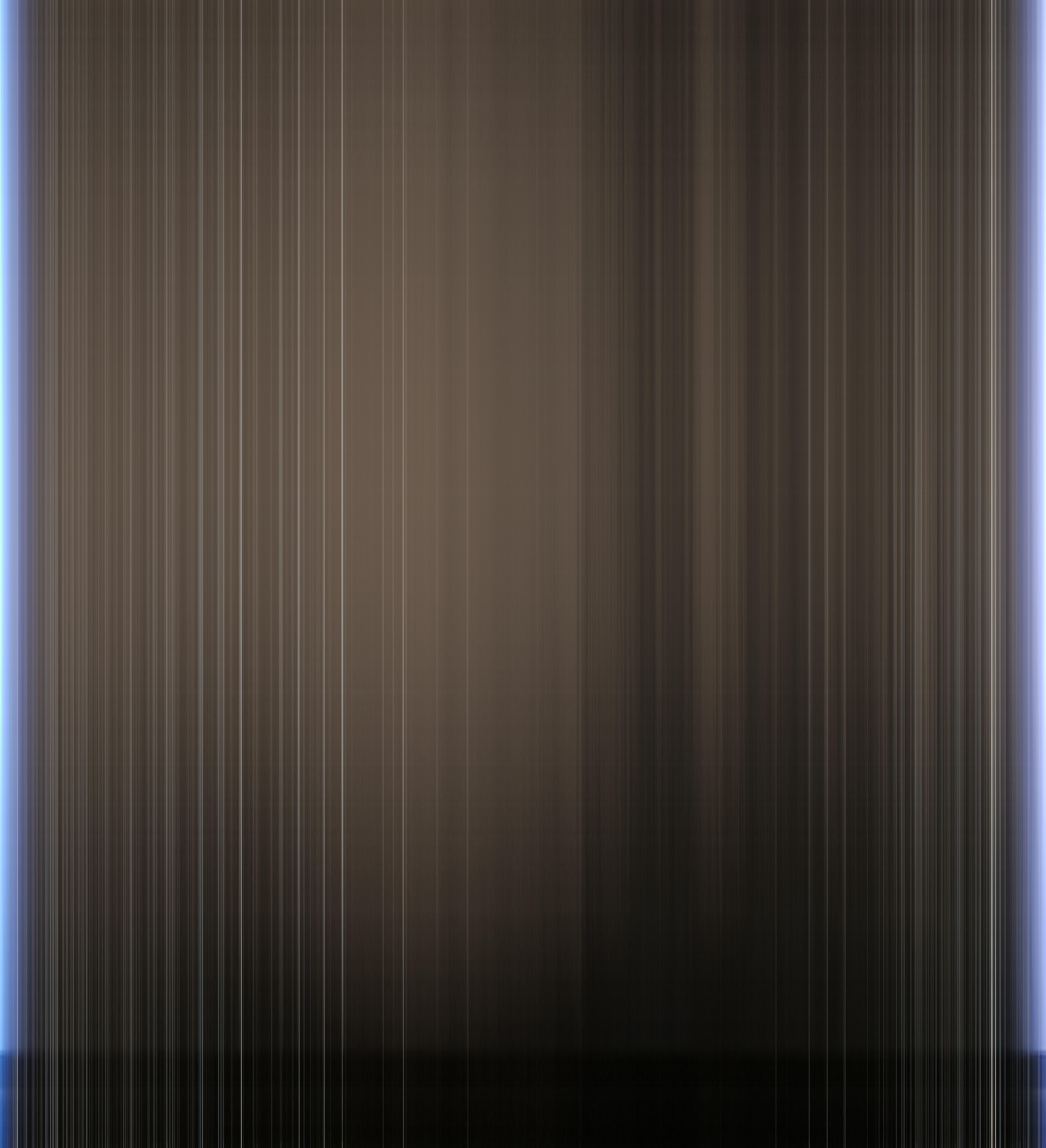 aur_vertical_stripe.png