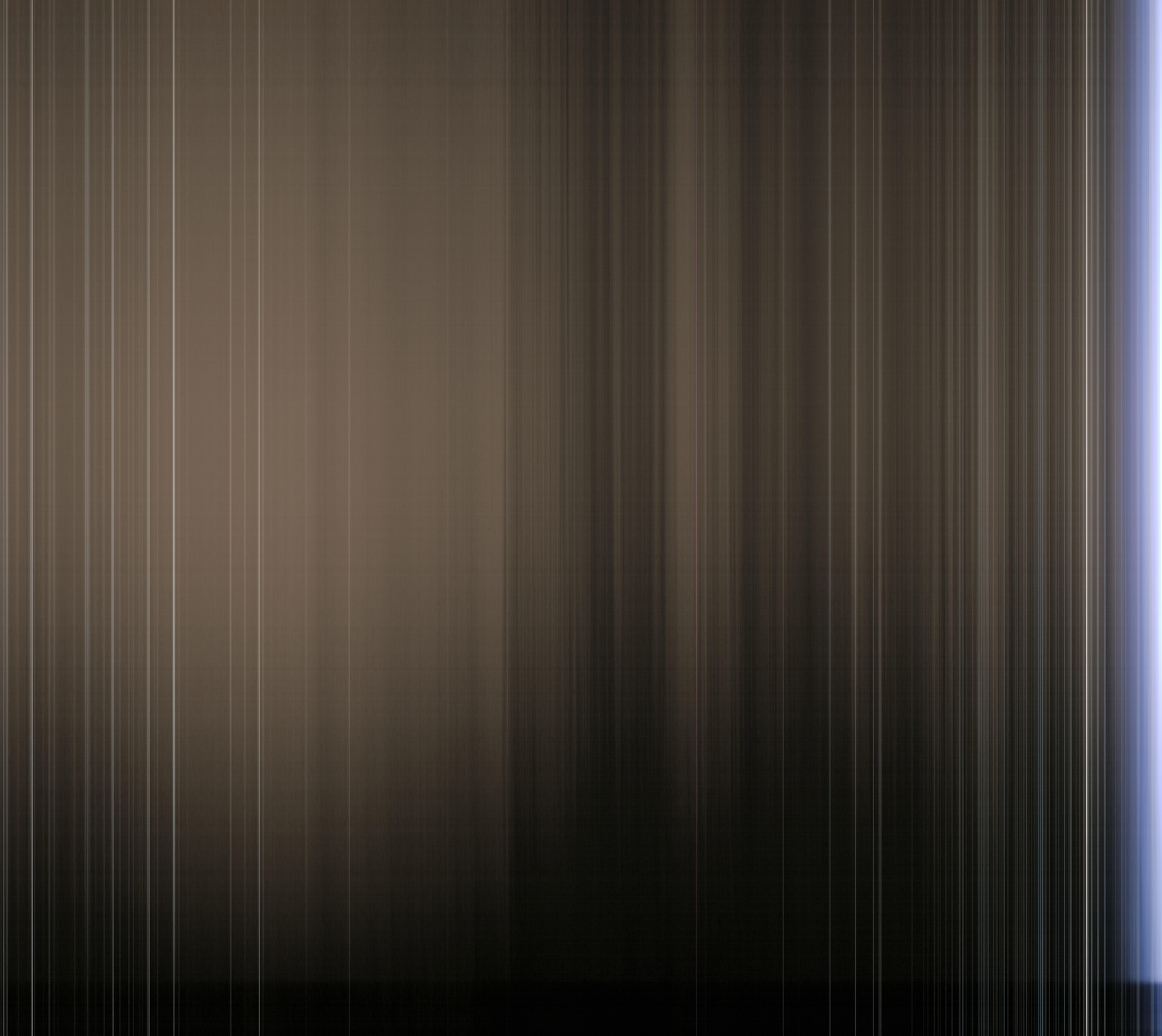 sky_vertical_stripe.png