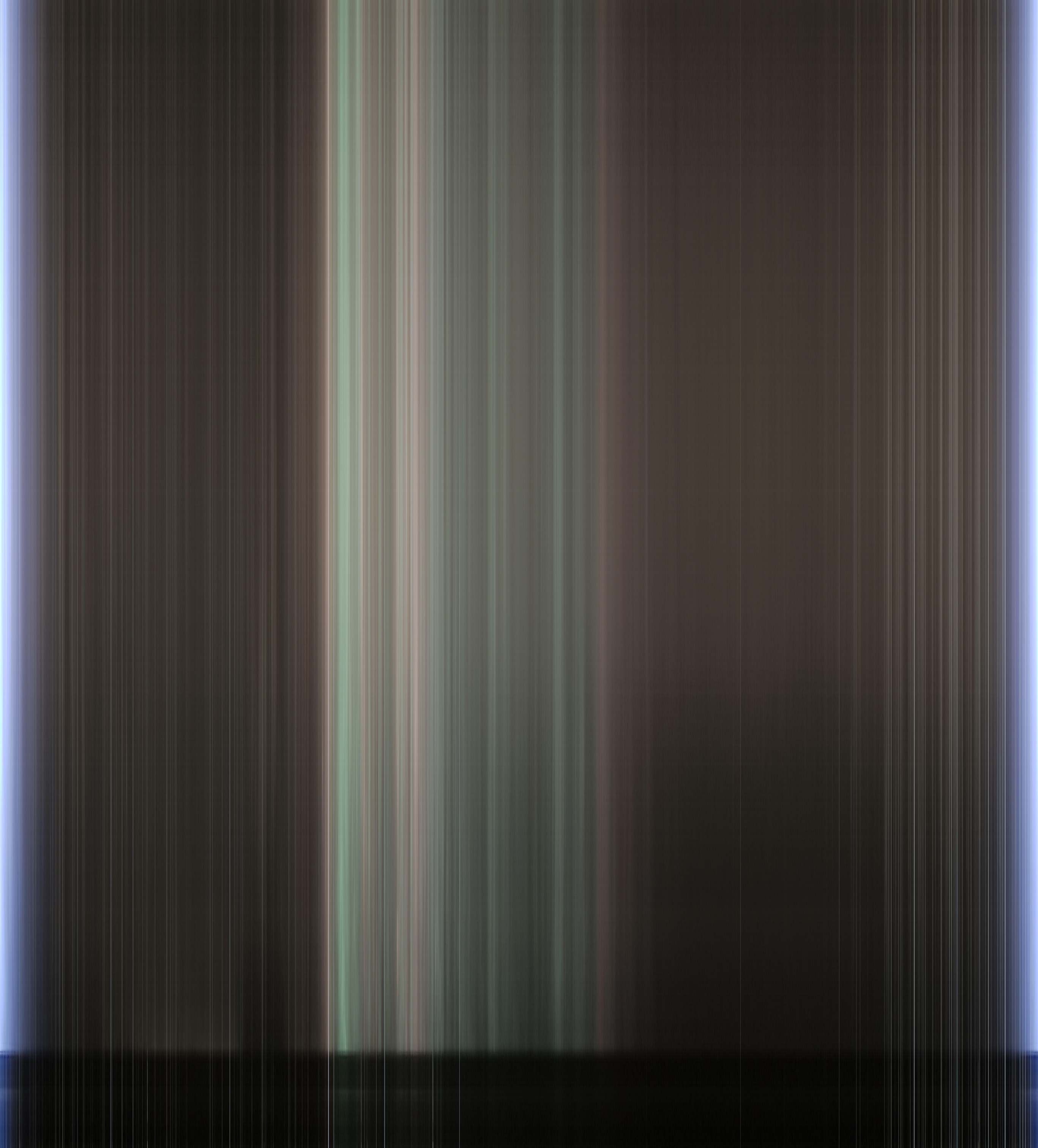 aur_vertical_stripe.png