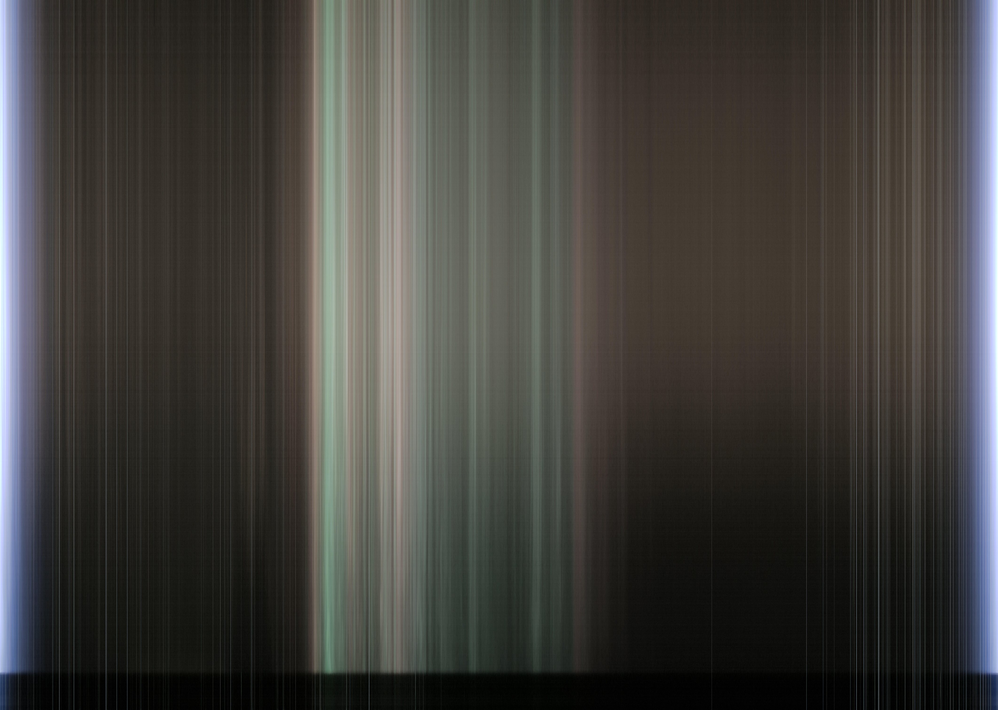 sky_vertical_stripe.png