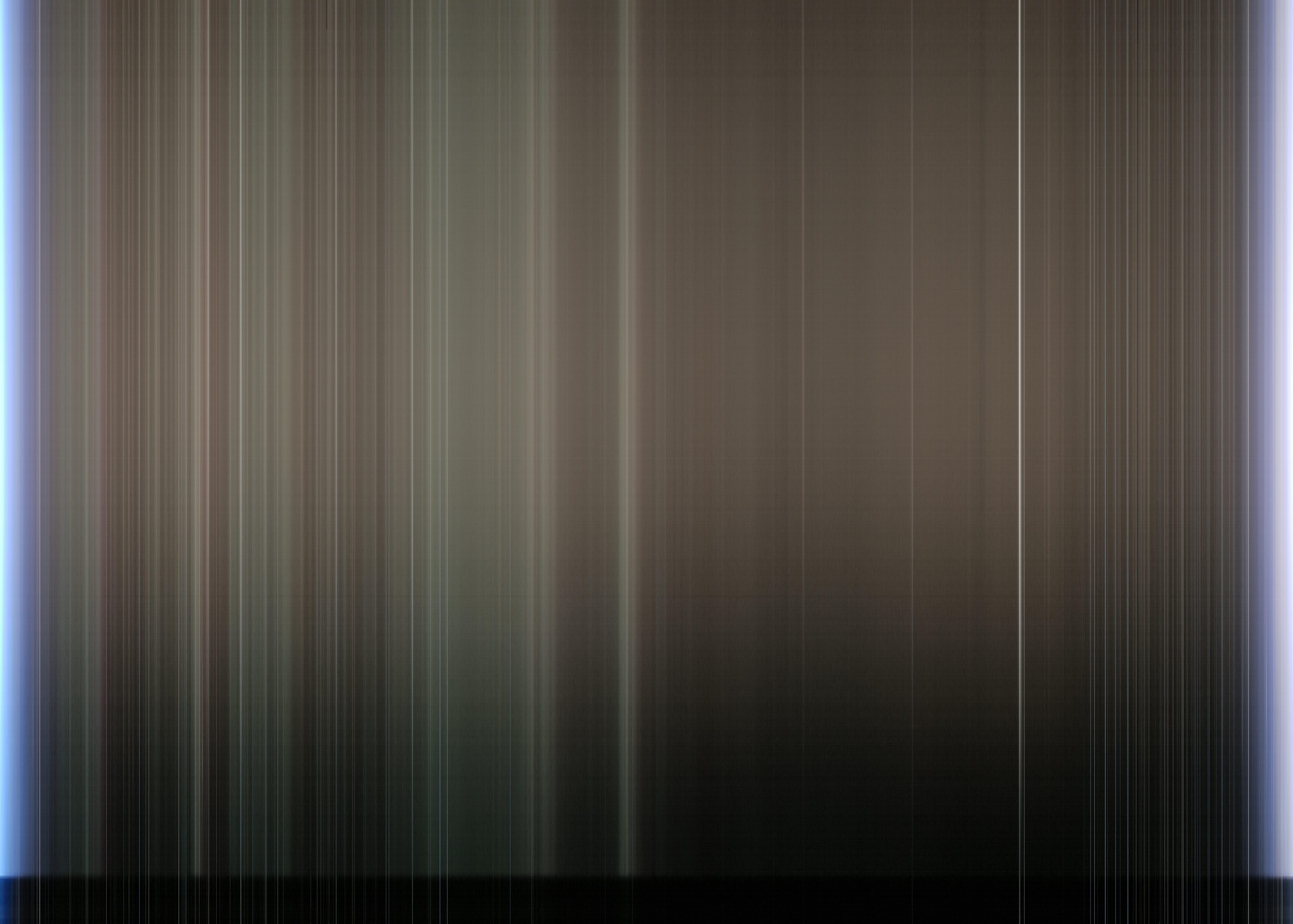 sky_vertical_stripe.png
