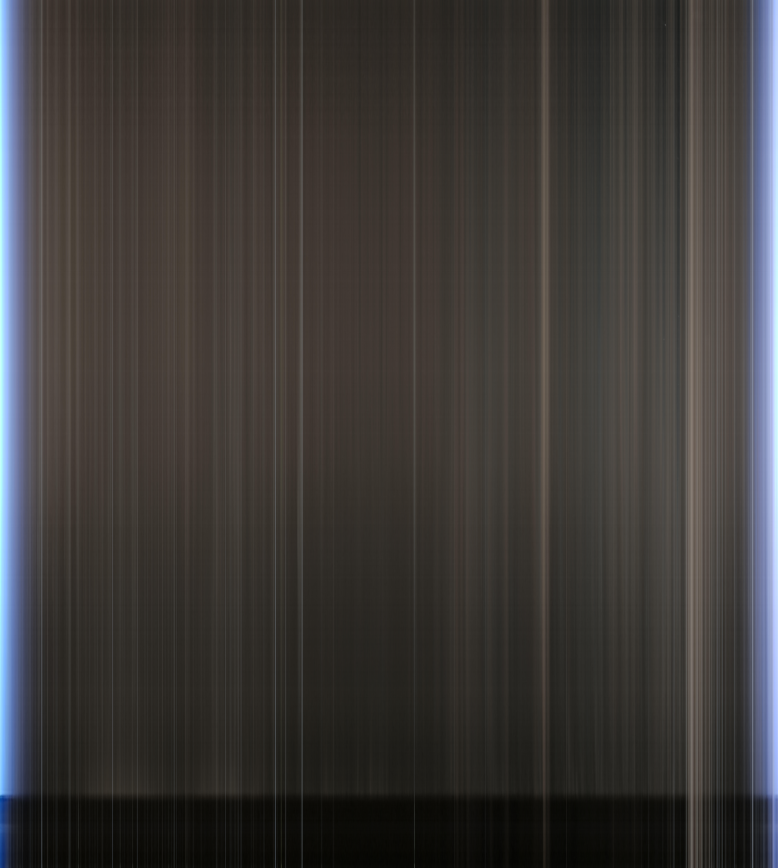 aur_vertical_stripe.png