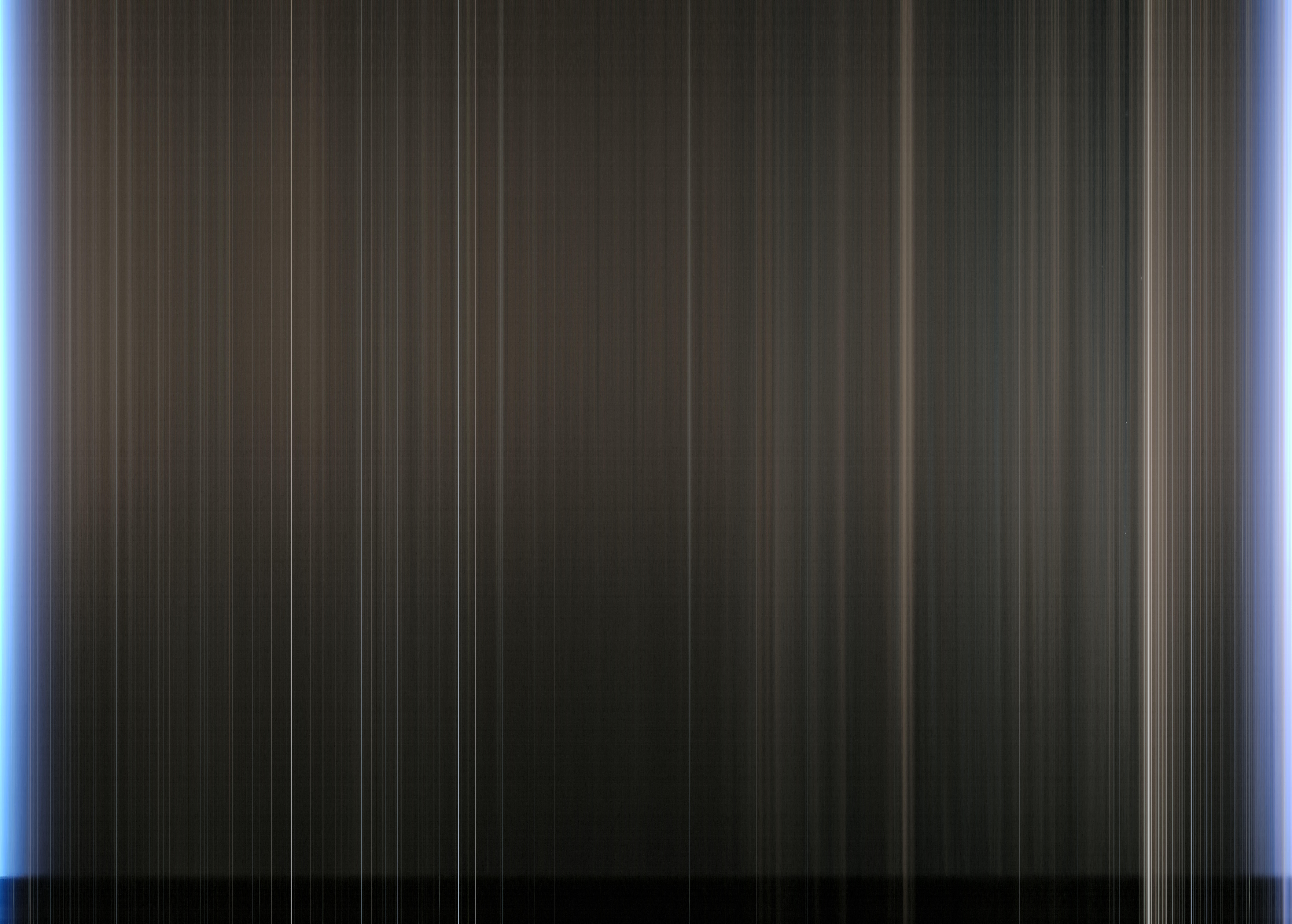 sky_vertical_stripe.png