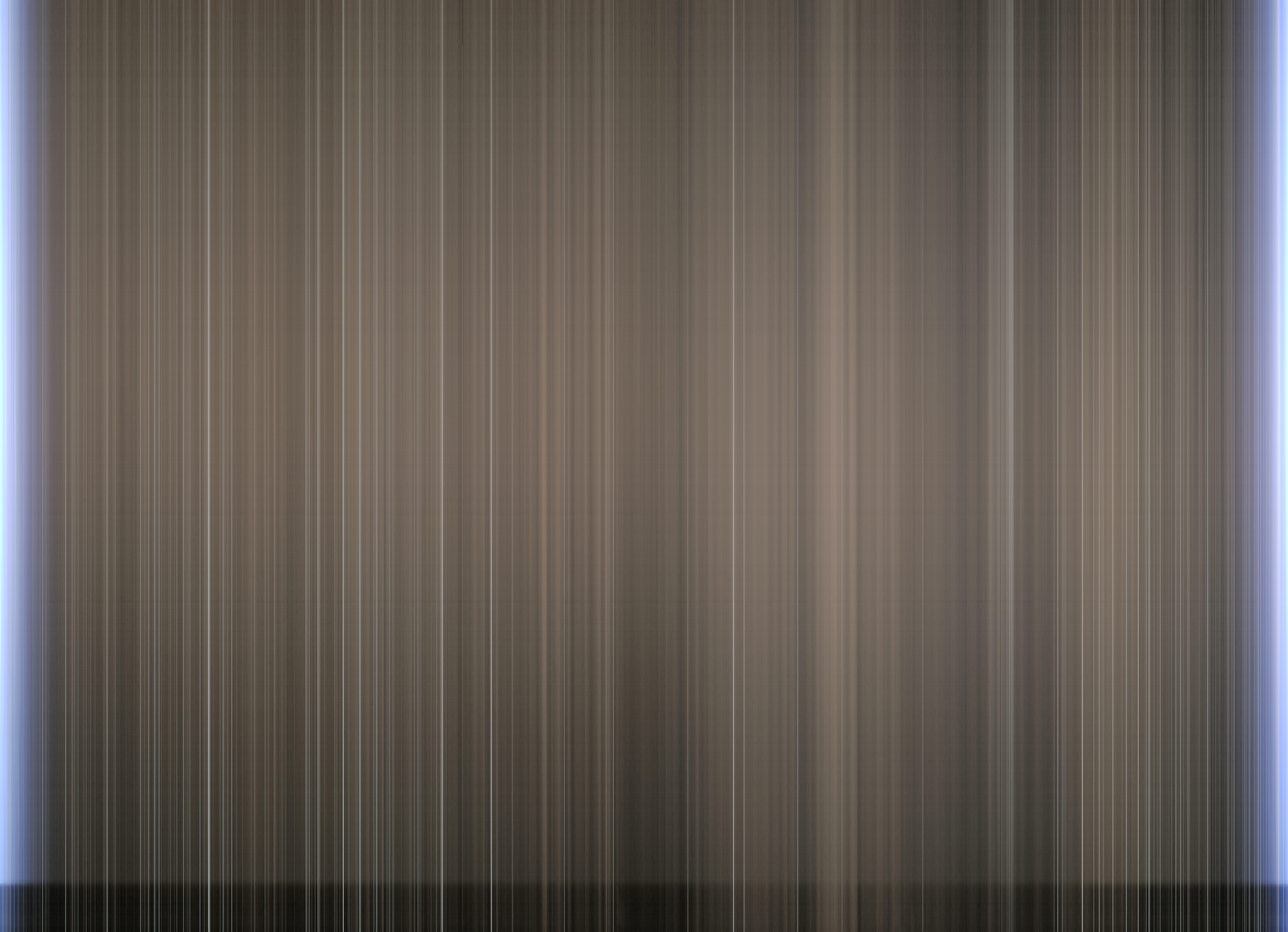 sky_vertical_stripe.png