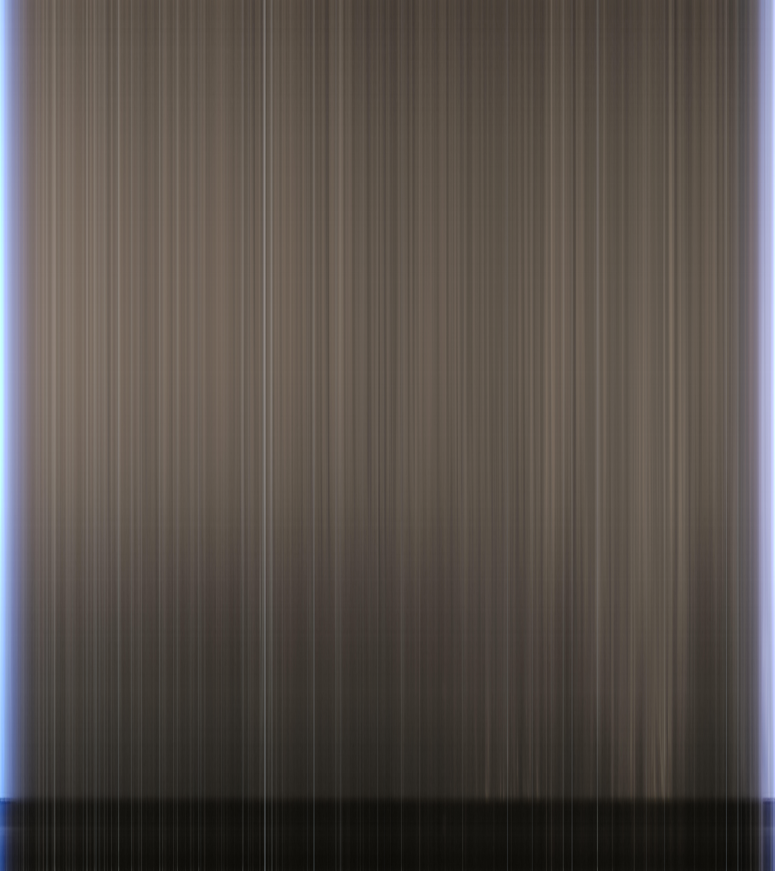 aur_vertical_stripe.png
