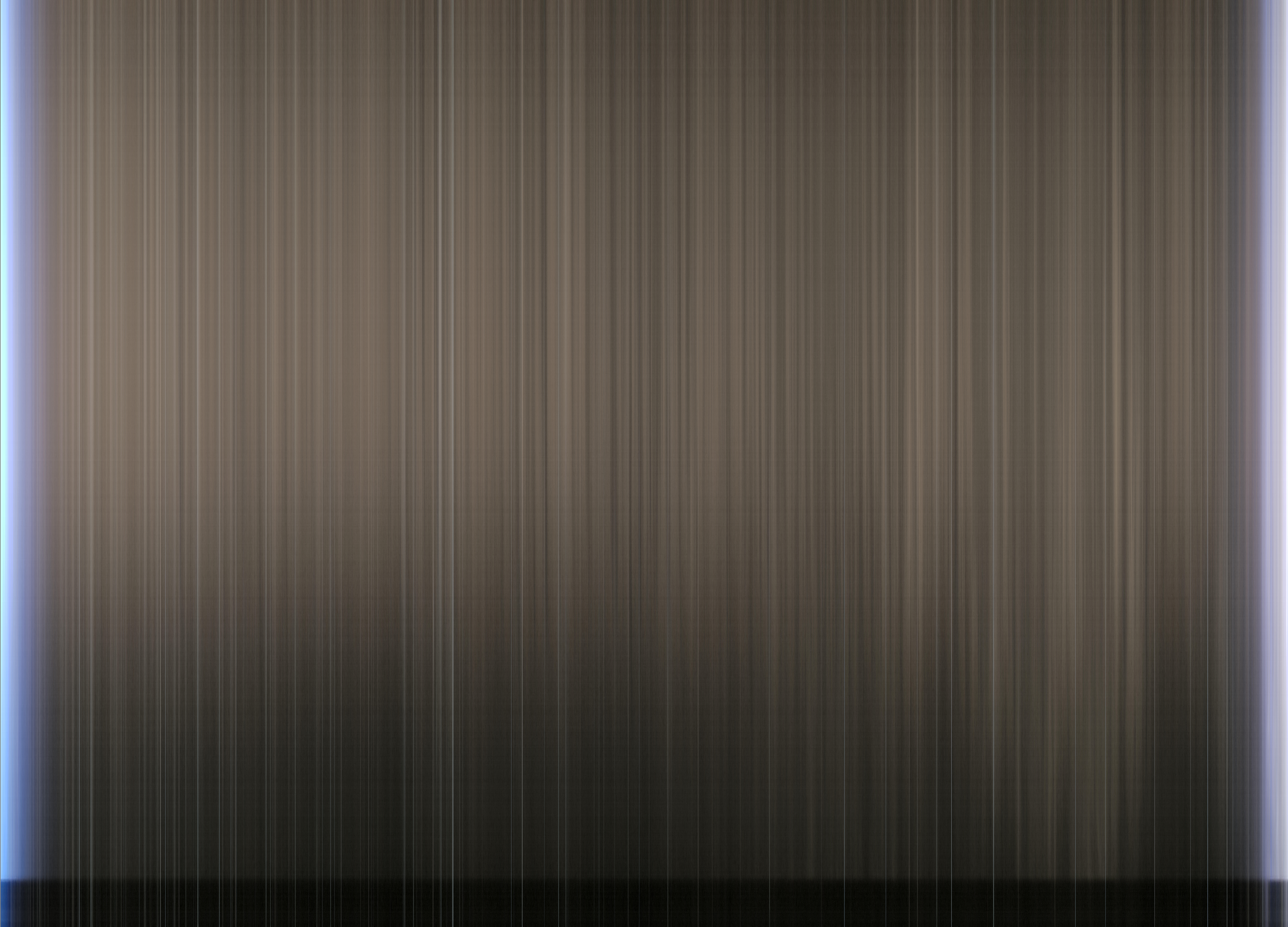 sky_vertical_stripe.png
