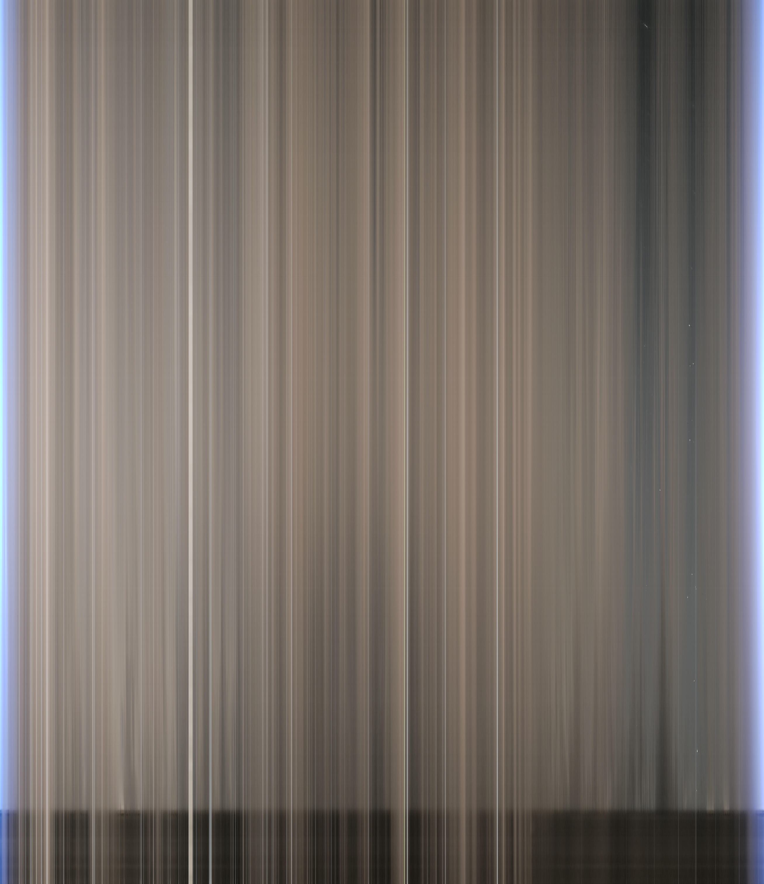 aur_vertical_stripe.png