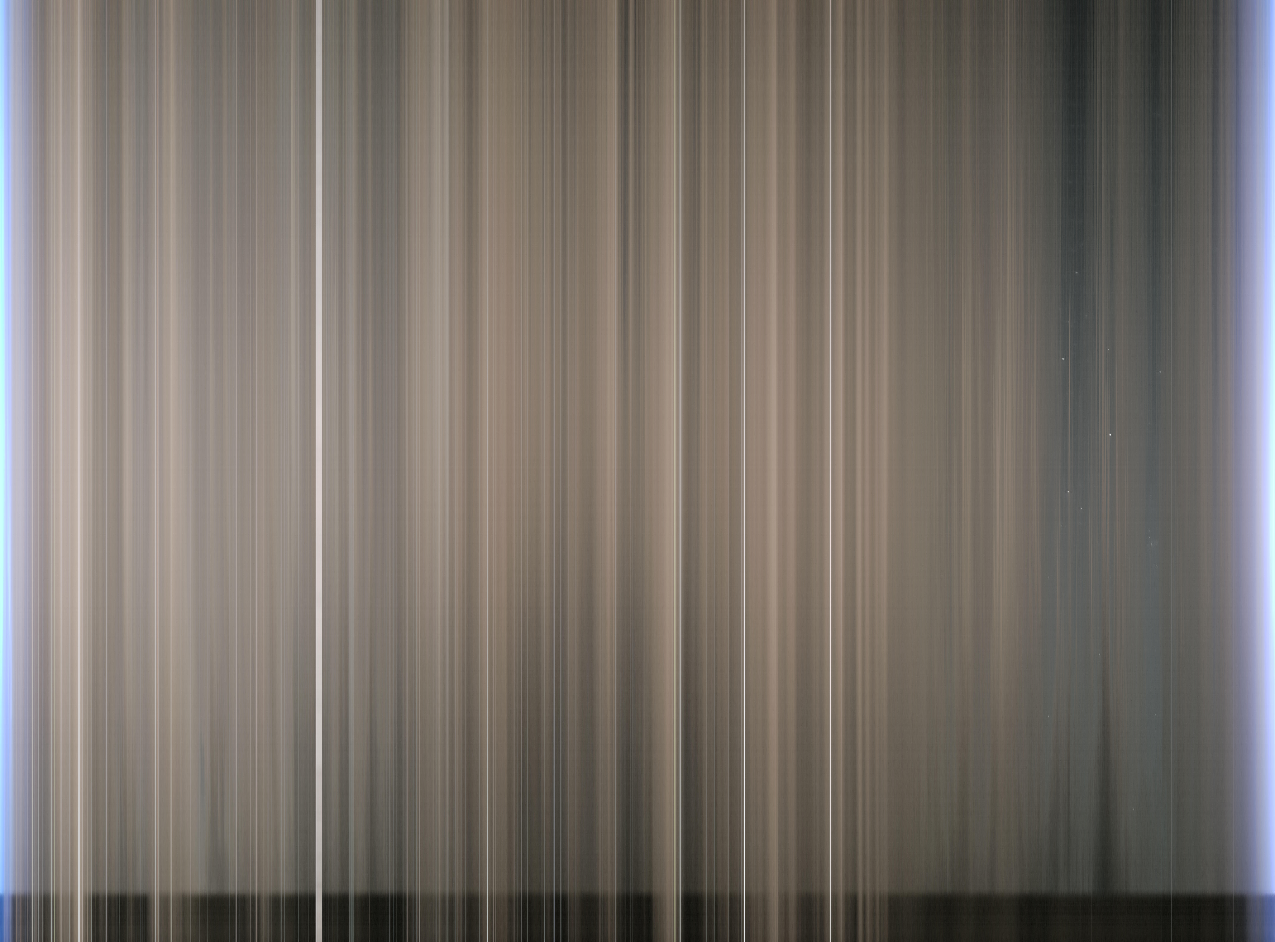 sky_vertical_stripe.png