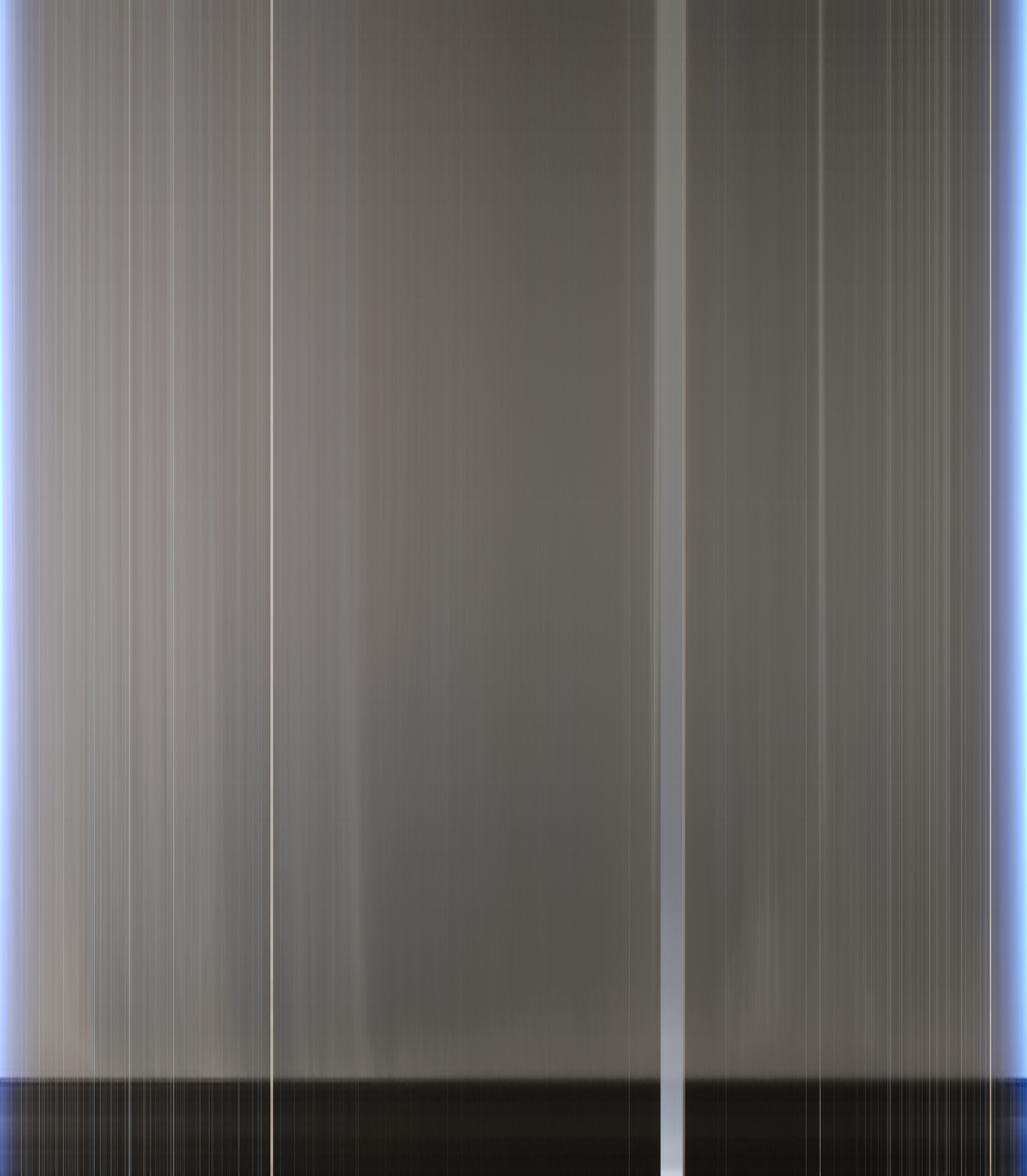 aur_vertical_stripe.png