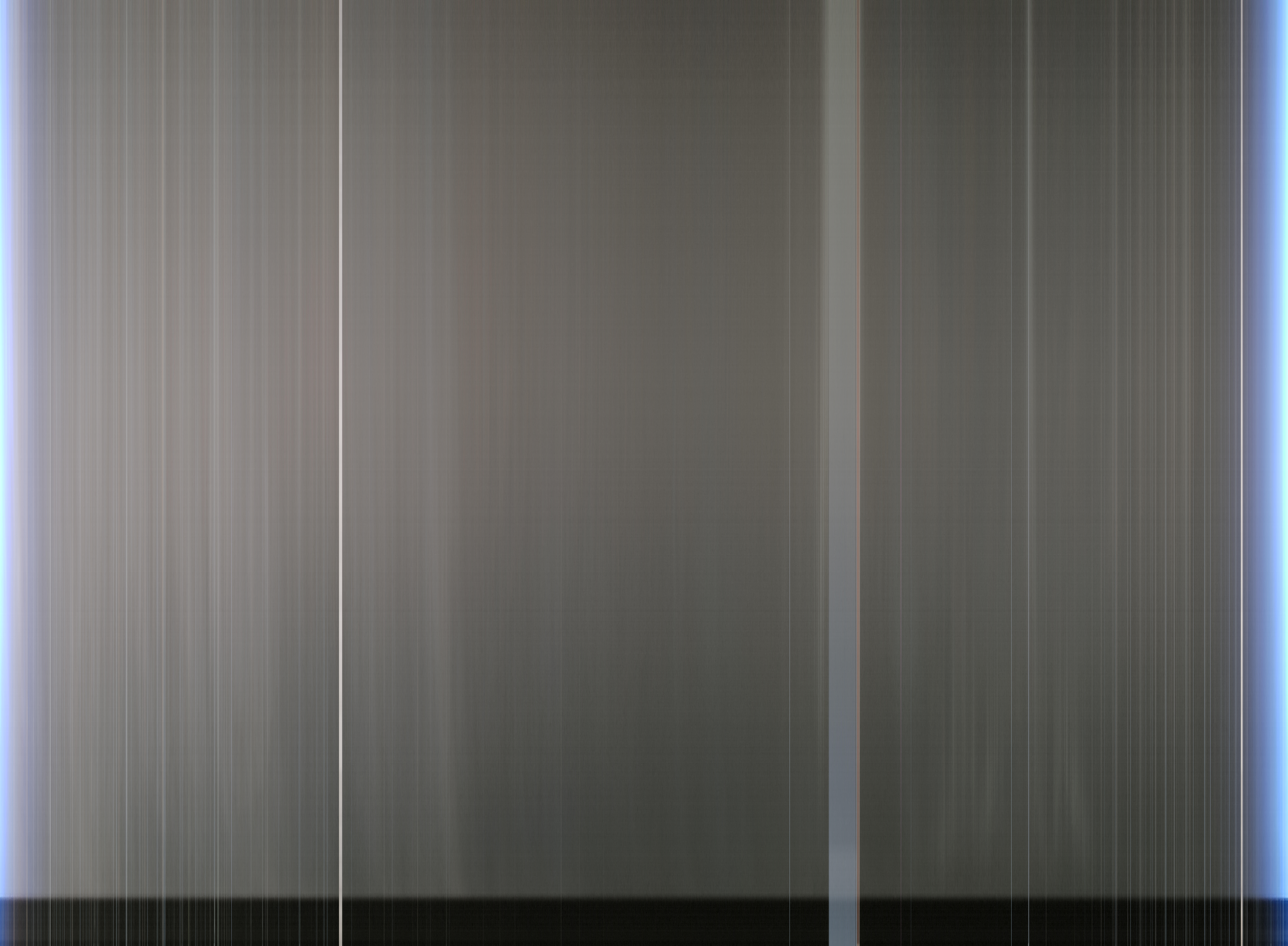 sky_vertical_stripe.png