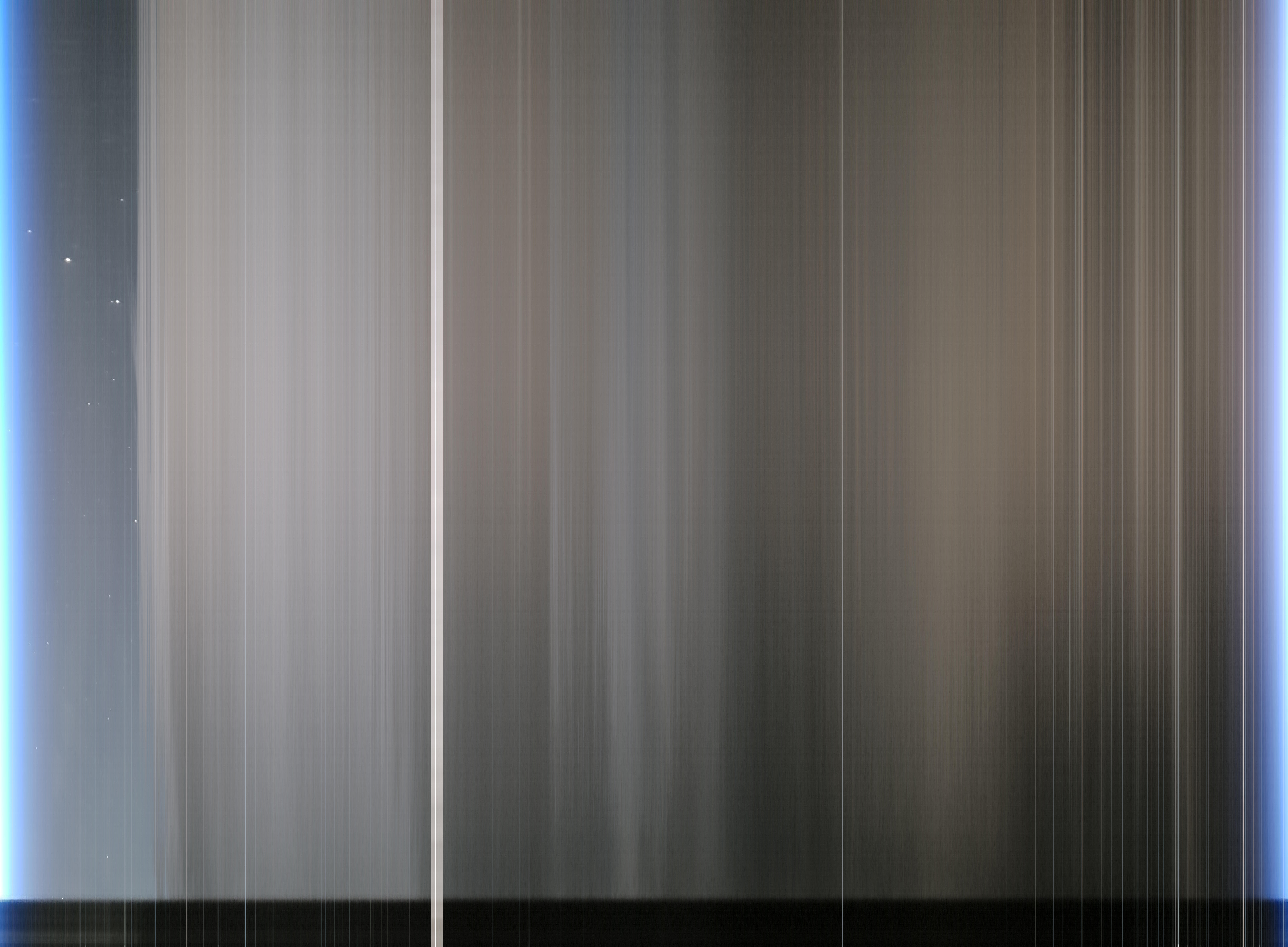 sky_vertical_stripe.png