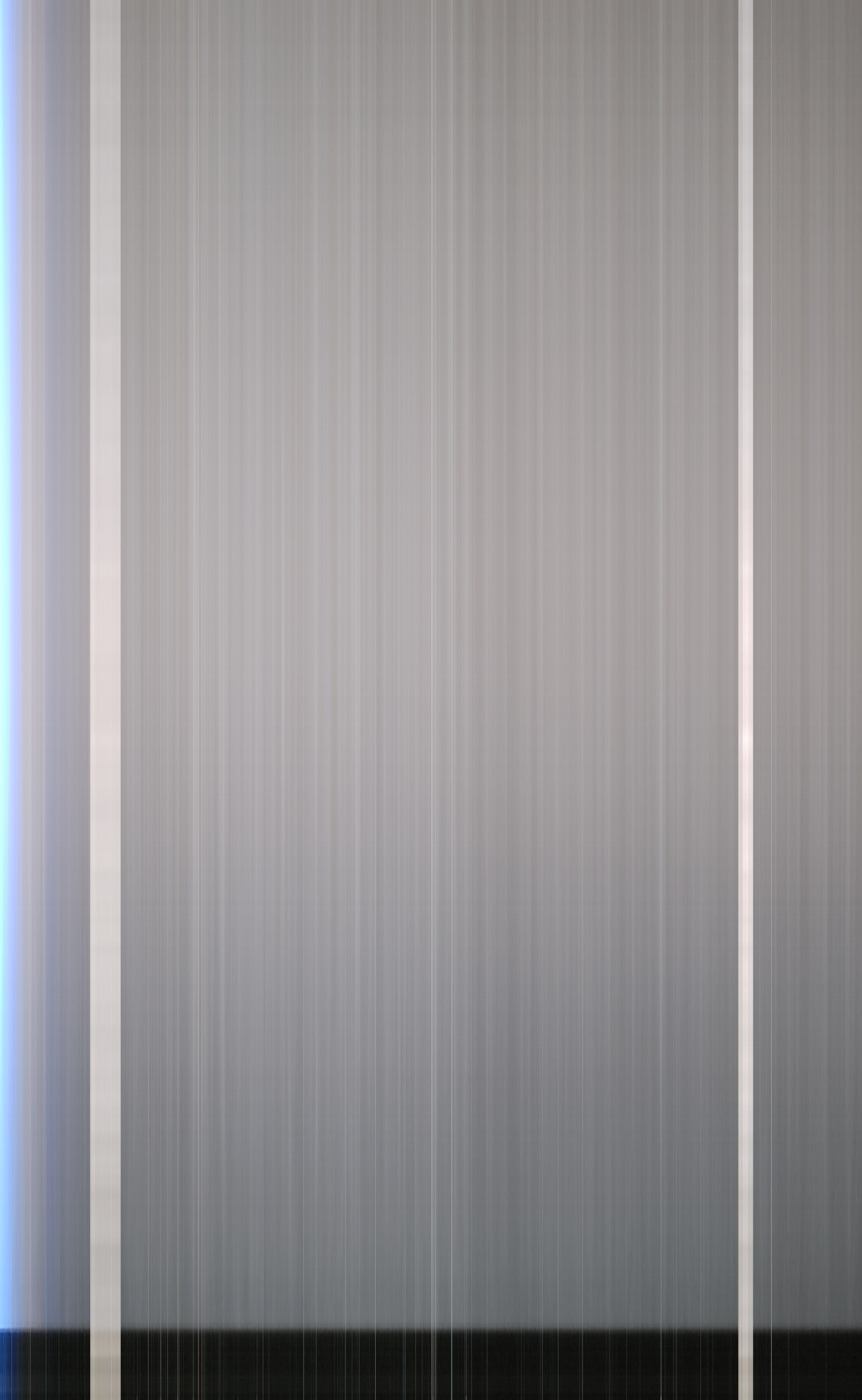 sky_vertical_stripe.png
