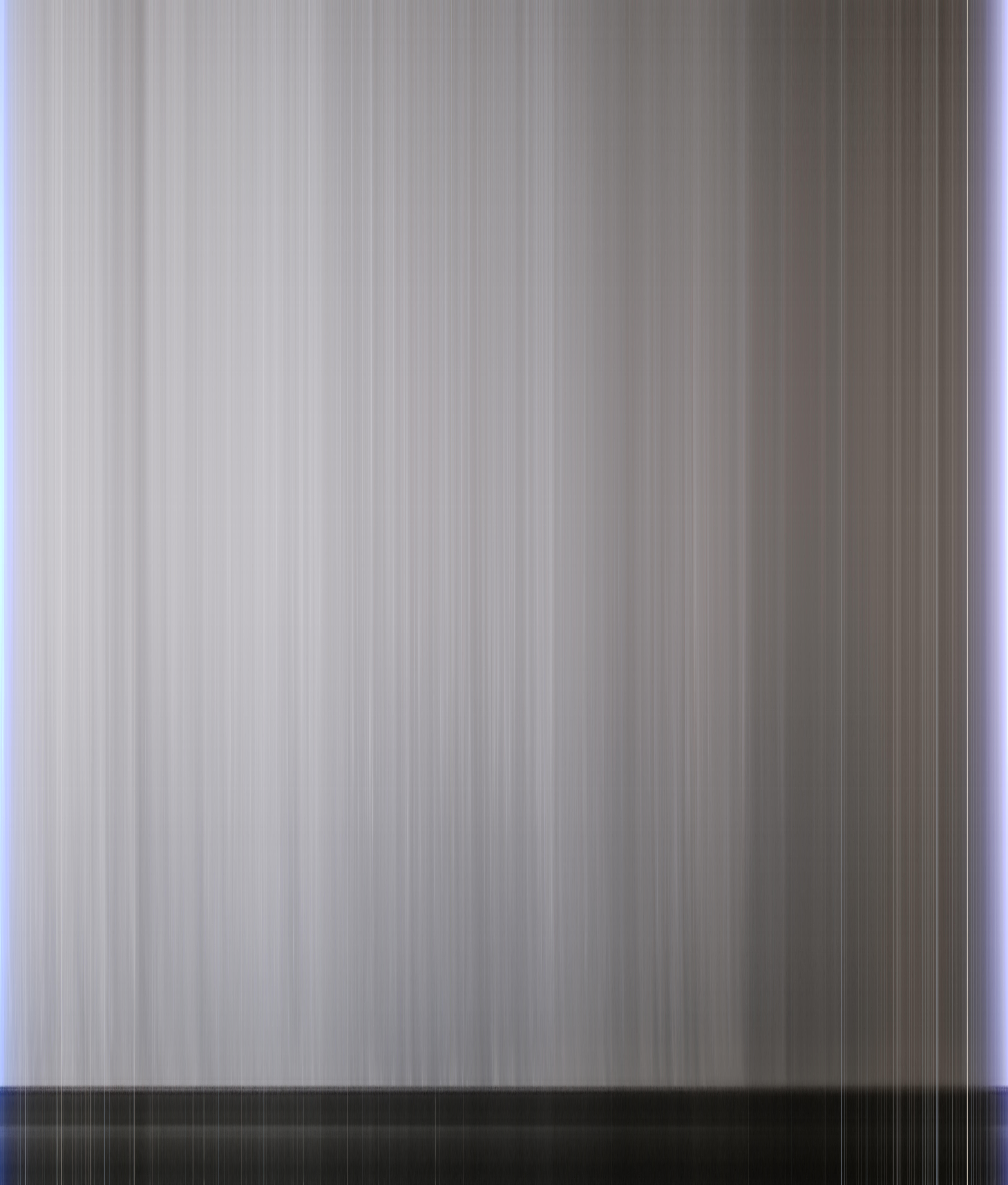 aur_vertical_stripe.png