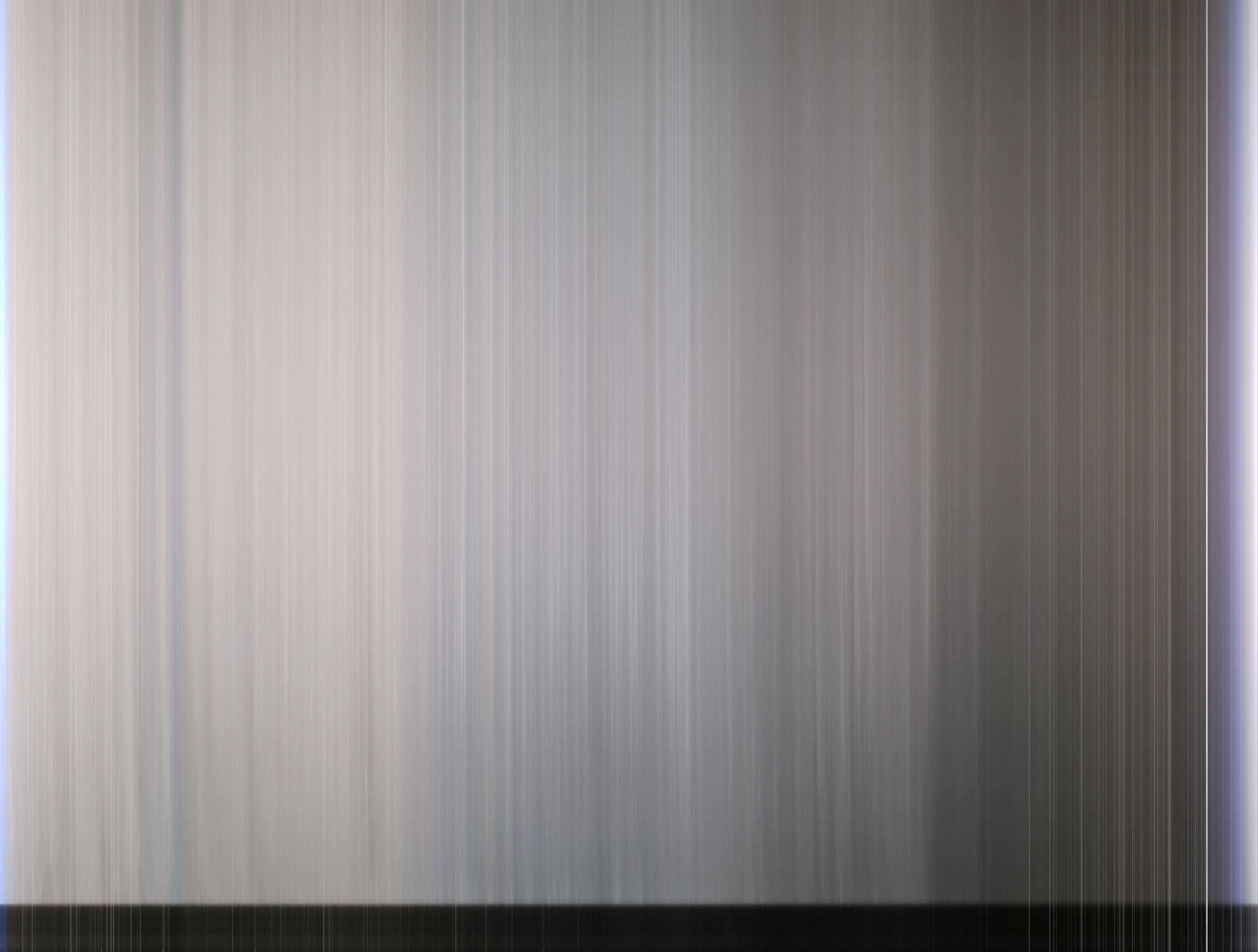 sky_vertical_stripe.png